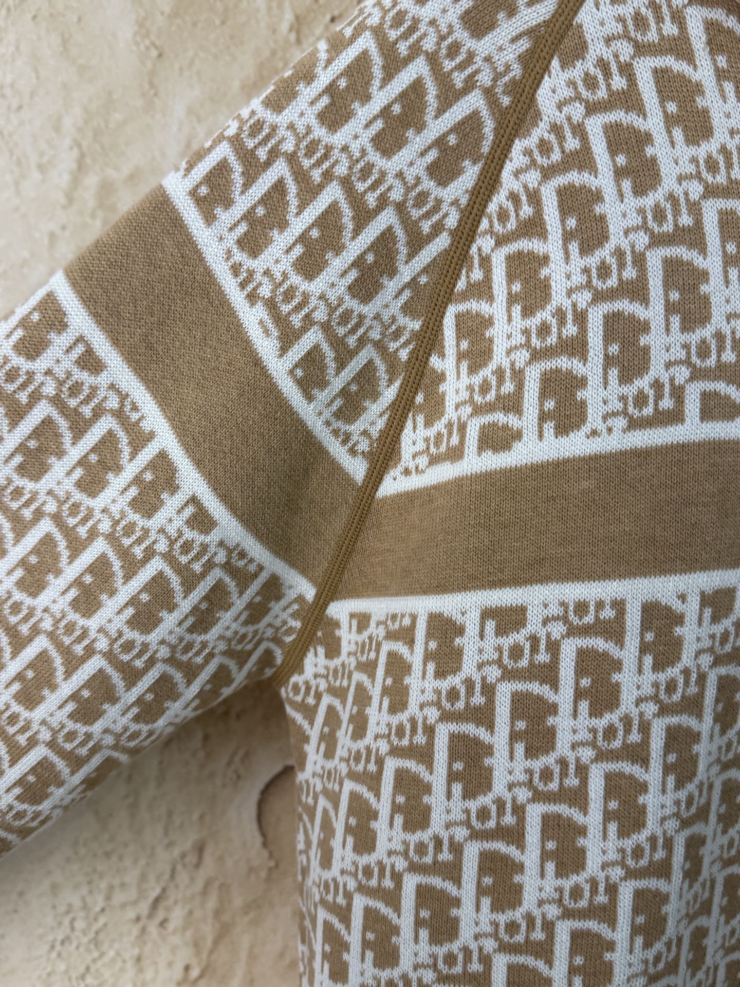 LuxluxHouse Best Quality Clothes Hoodie & Sweater Dior