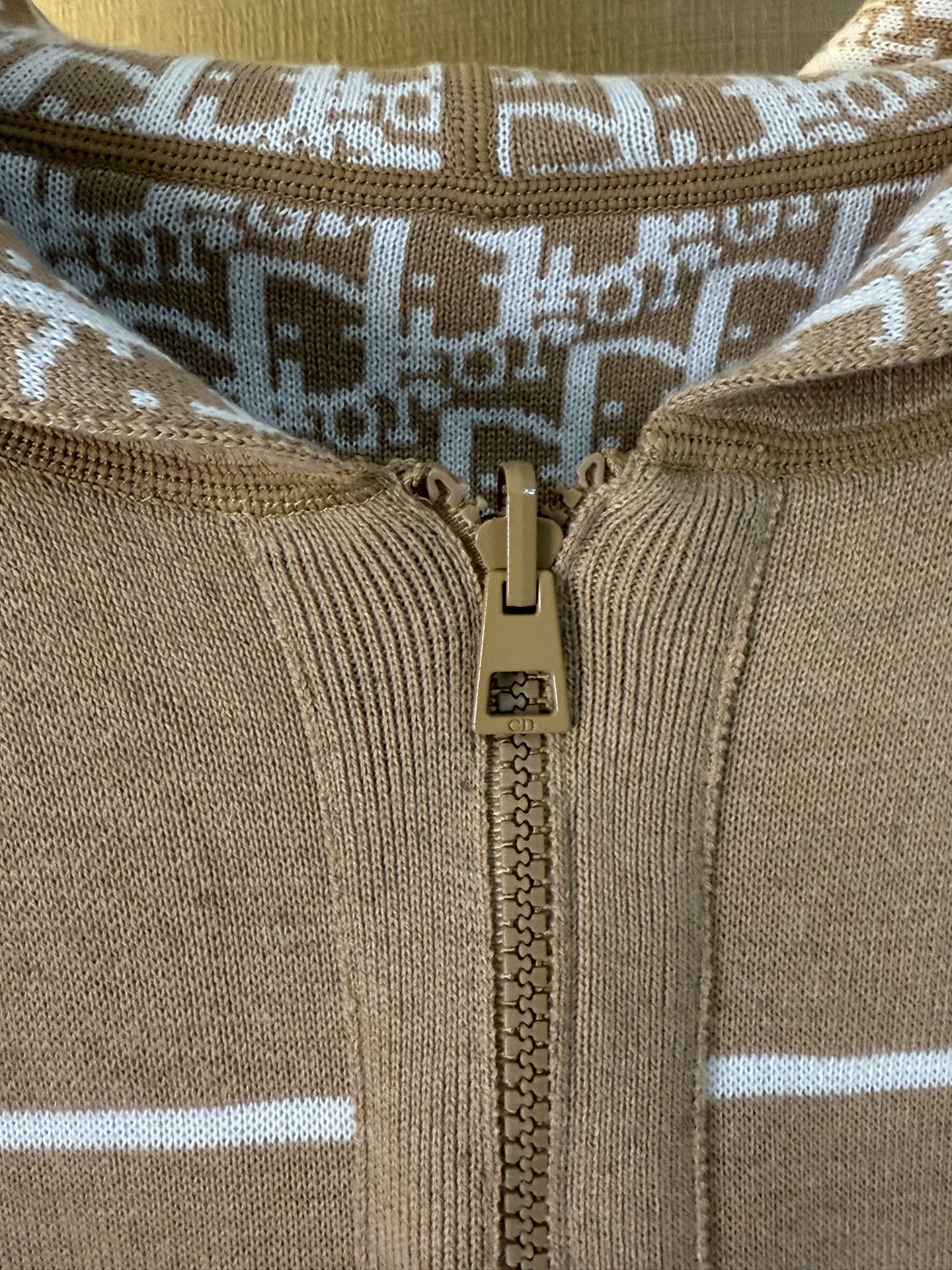 LuxluxHouse Best Quality Clothes Hoodie & Sweater Dior