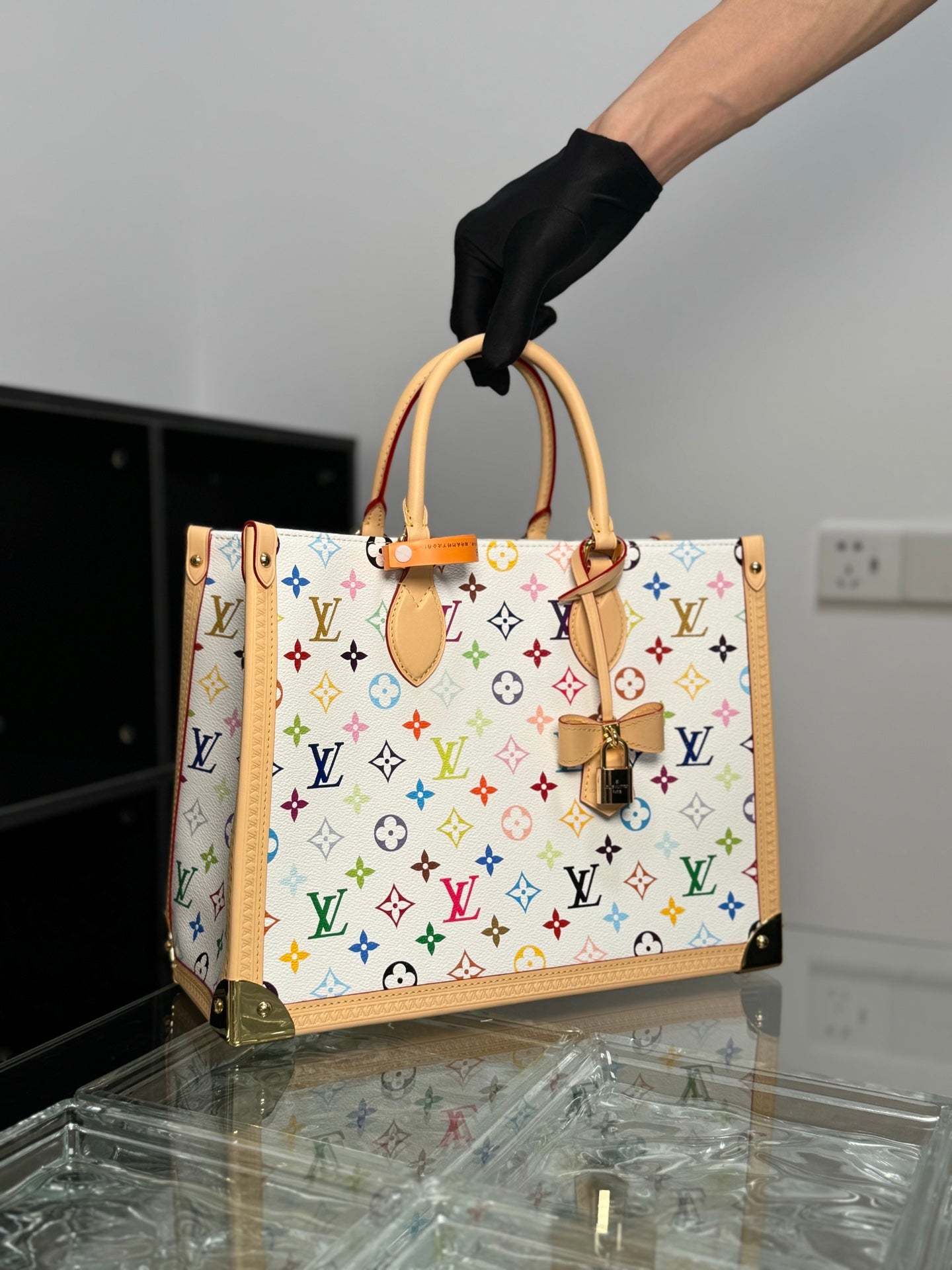 LuxluxHouse Best Quality Bags Louis Vuitton Women