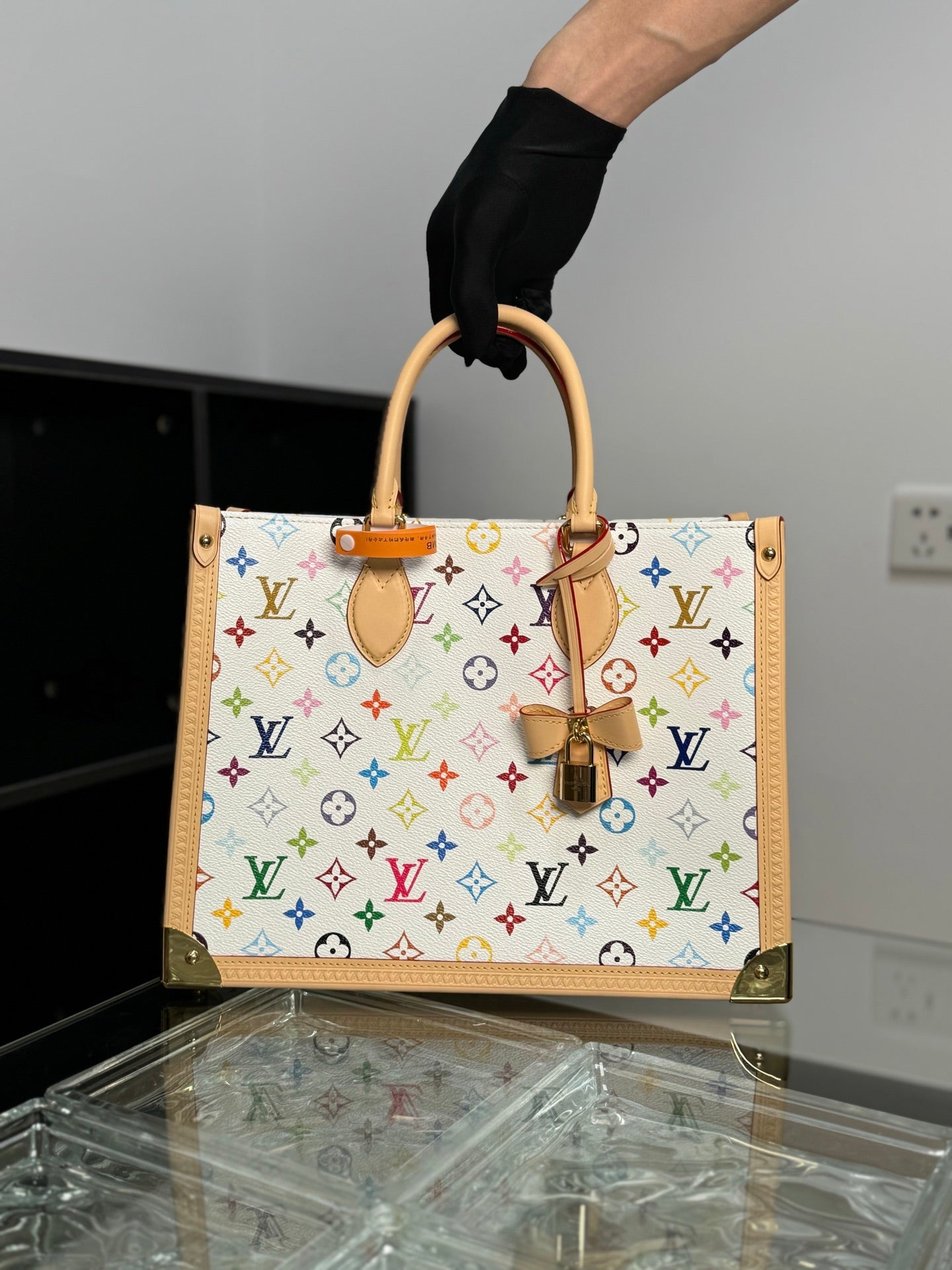 LuxluxHouse Best Quality Bags Louis Vuitton Women