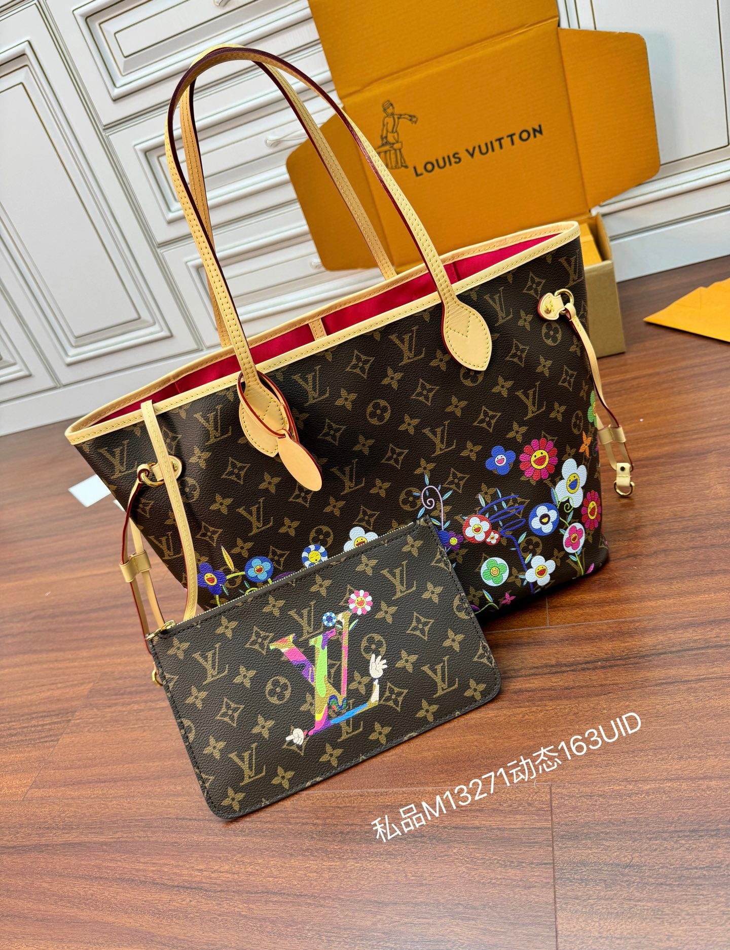 LuxluxHouse Best Quality Bags Best Women