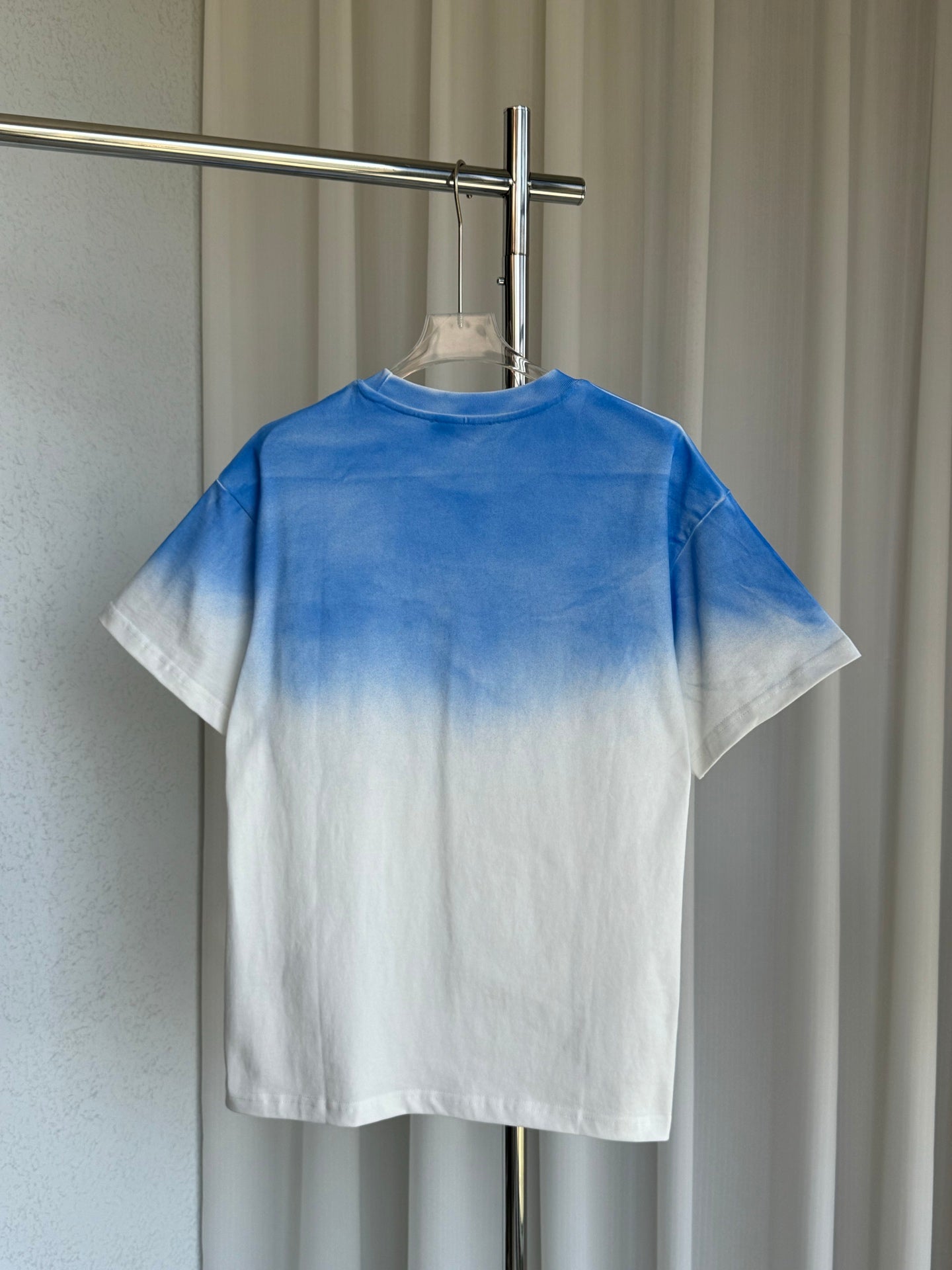 LuxluxHouse Best Quality Clothes T-shirt Prada