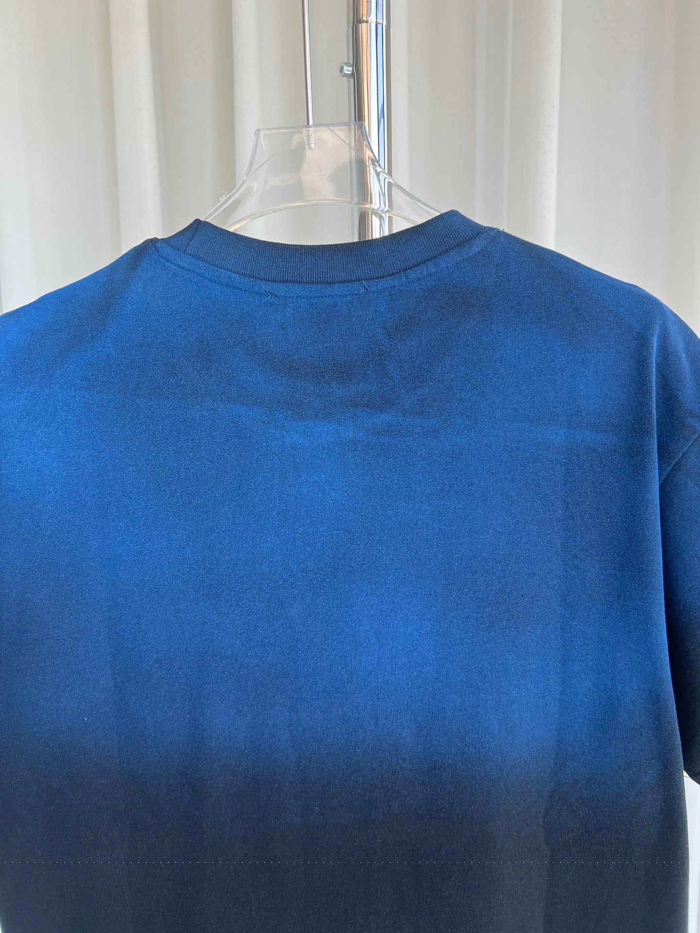 LuxluxHouse Best Quality Clothes T-shirt Prada