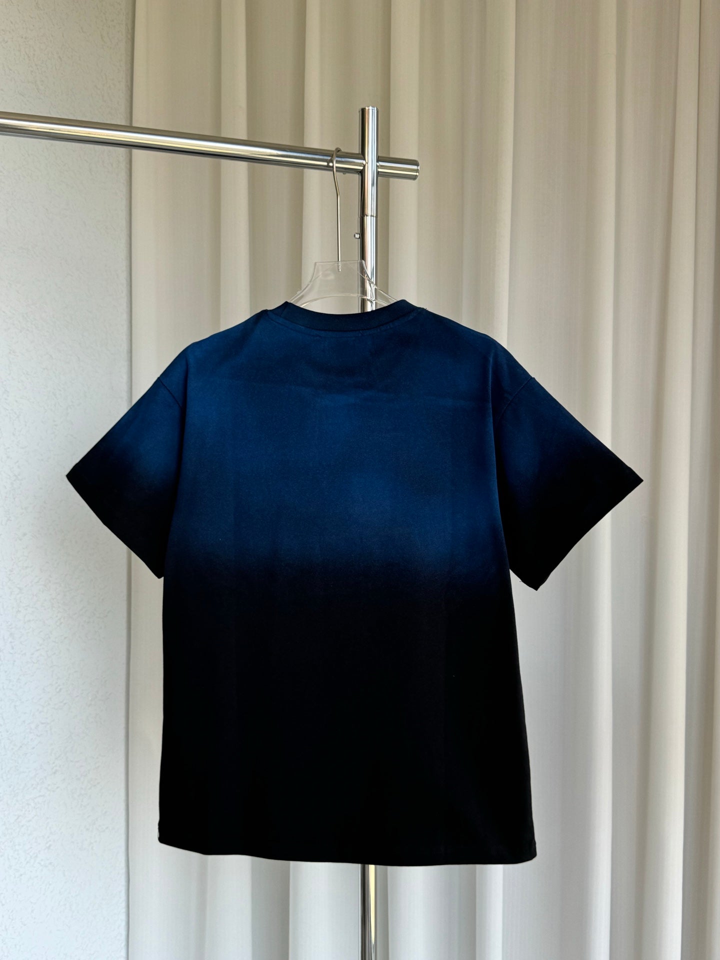 LuxluxHouse Best Quality Clothes T-shirt Prada