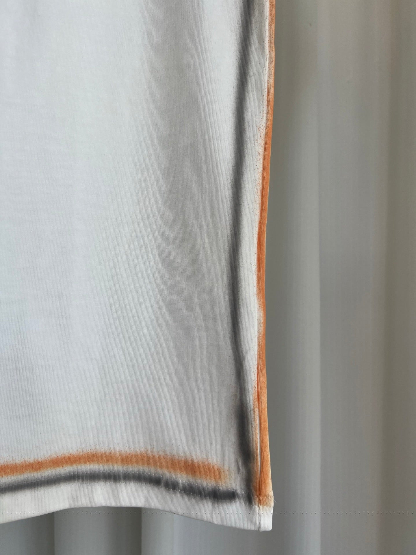 LuxluxHouse Best Quality Clothes T-shirt Loewe