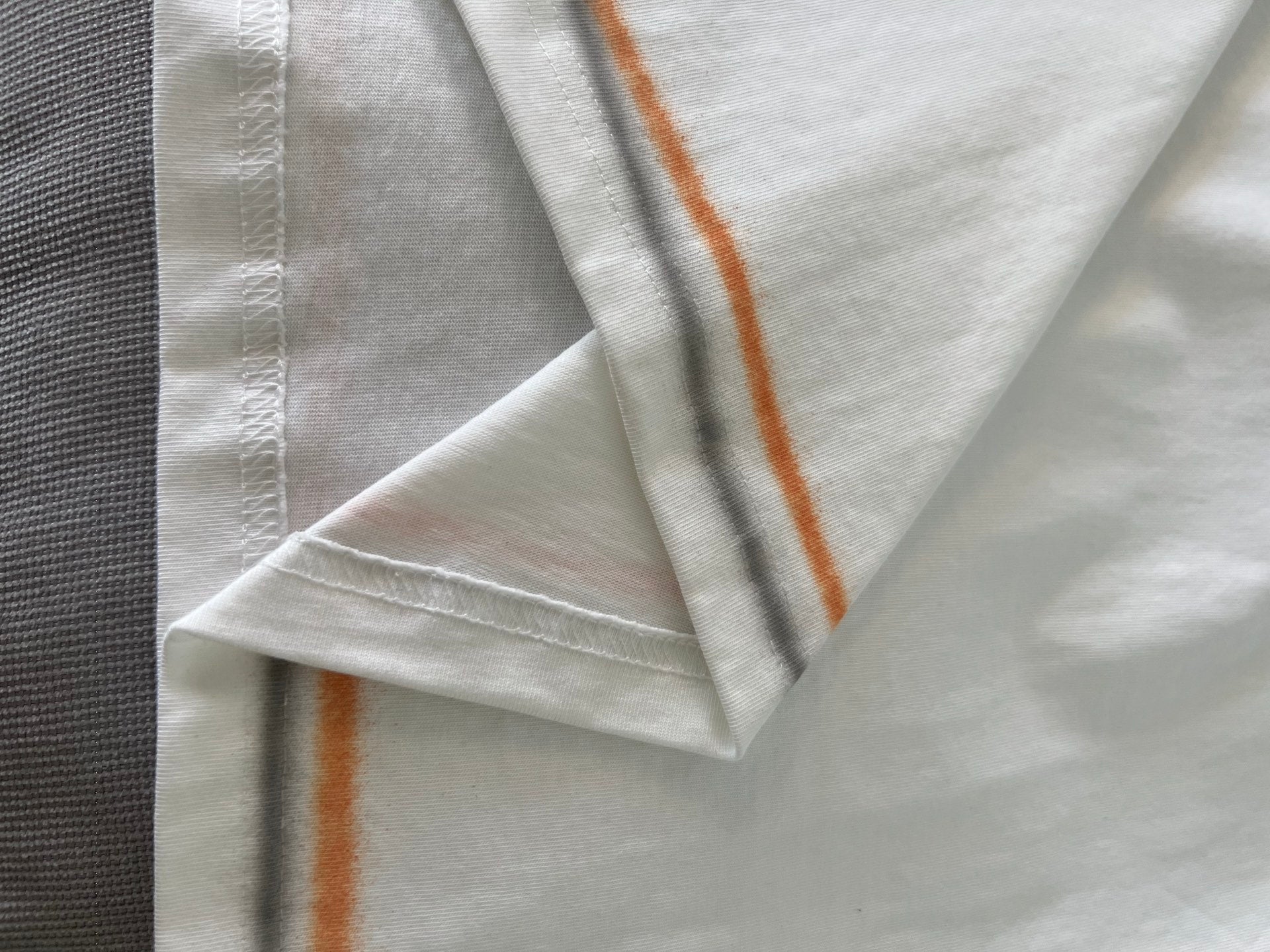 LuxluxHouse Best Quality Clothes T-shirt Loewe