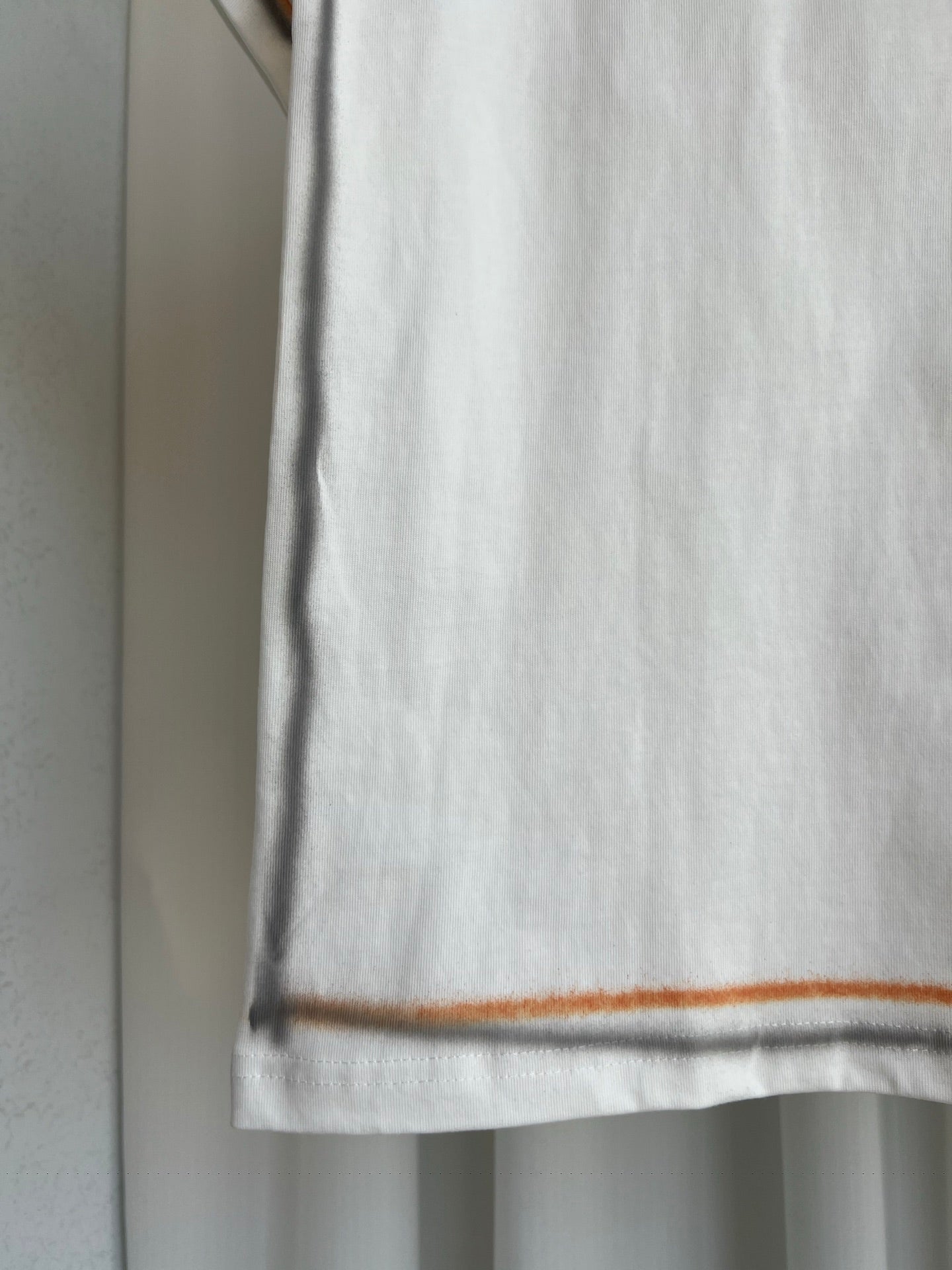 LuxluxHouse Best Quality Clothes T-shirt Loewe