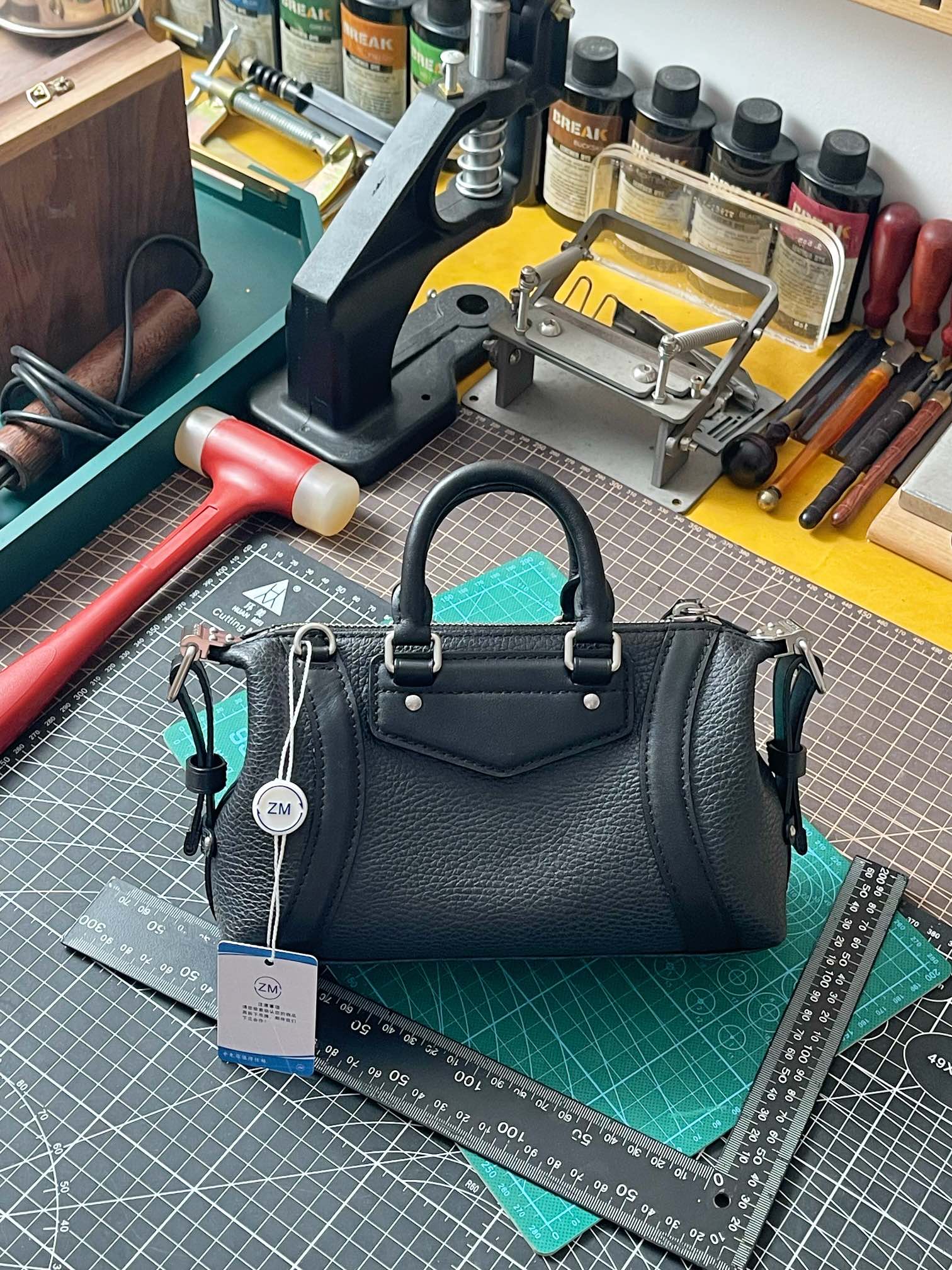 LuxluxHouse Best Quality Bags Louis Vuitton Women