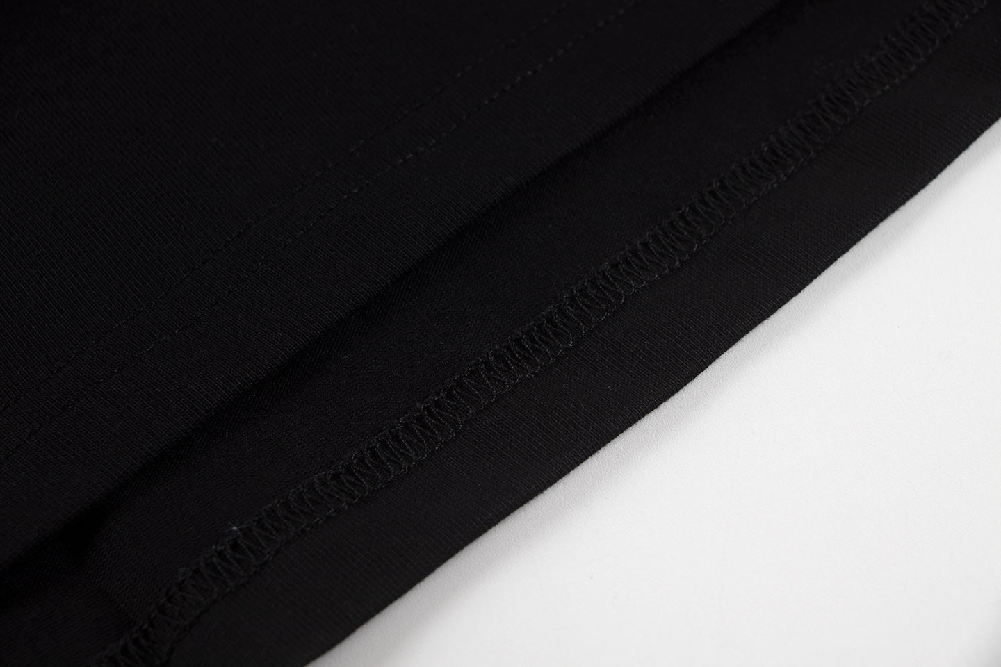 LuxluxHouse Best Quality Clothes T-shirt