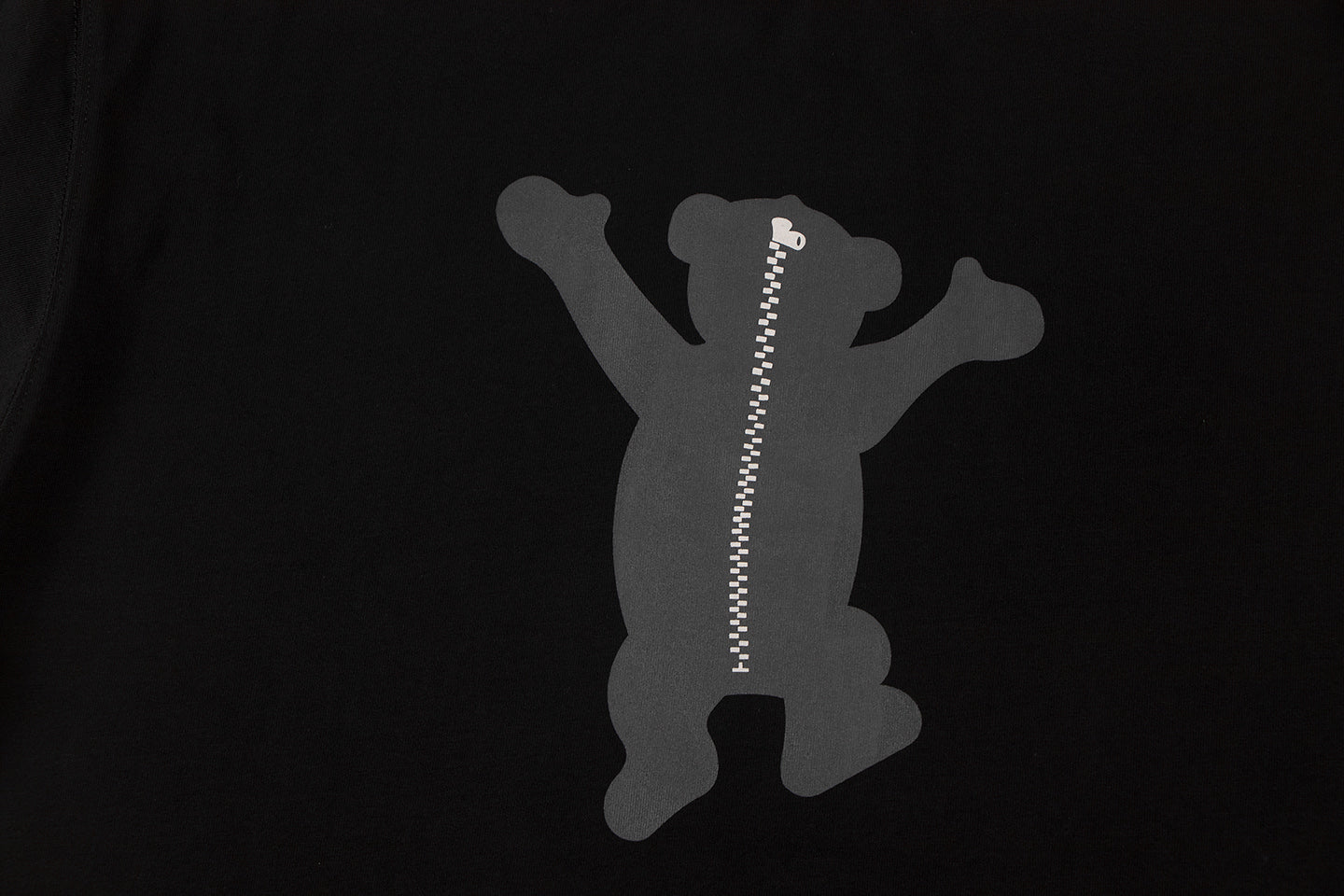 LuxluxHouse Best Quality Clothes T-shirt