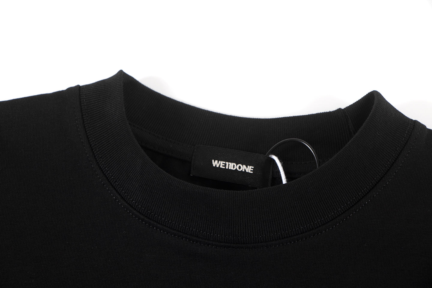 LuxluxHouse Best Quality Clothes T-shirt