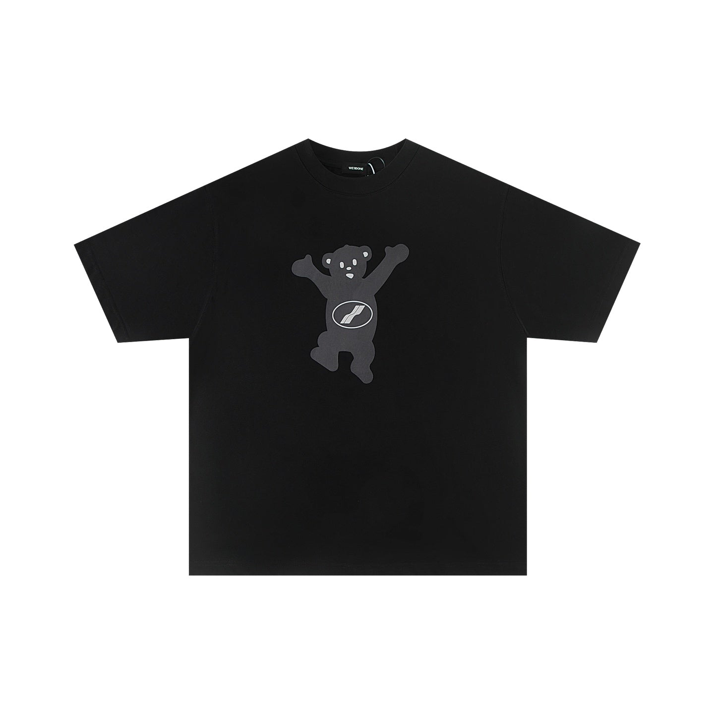 LuxluxHouse Best Quality Clothes T-shirt