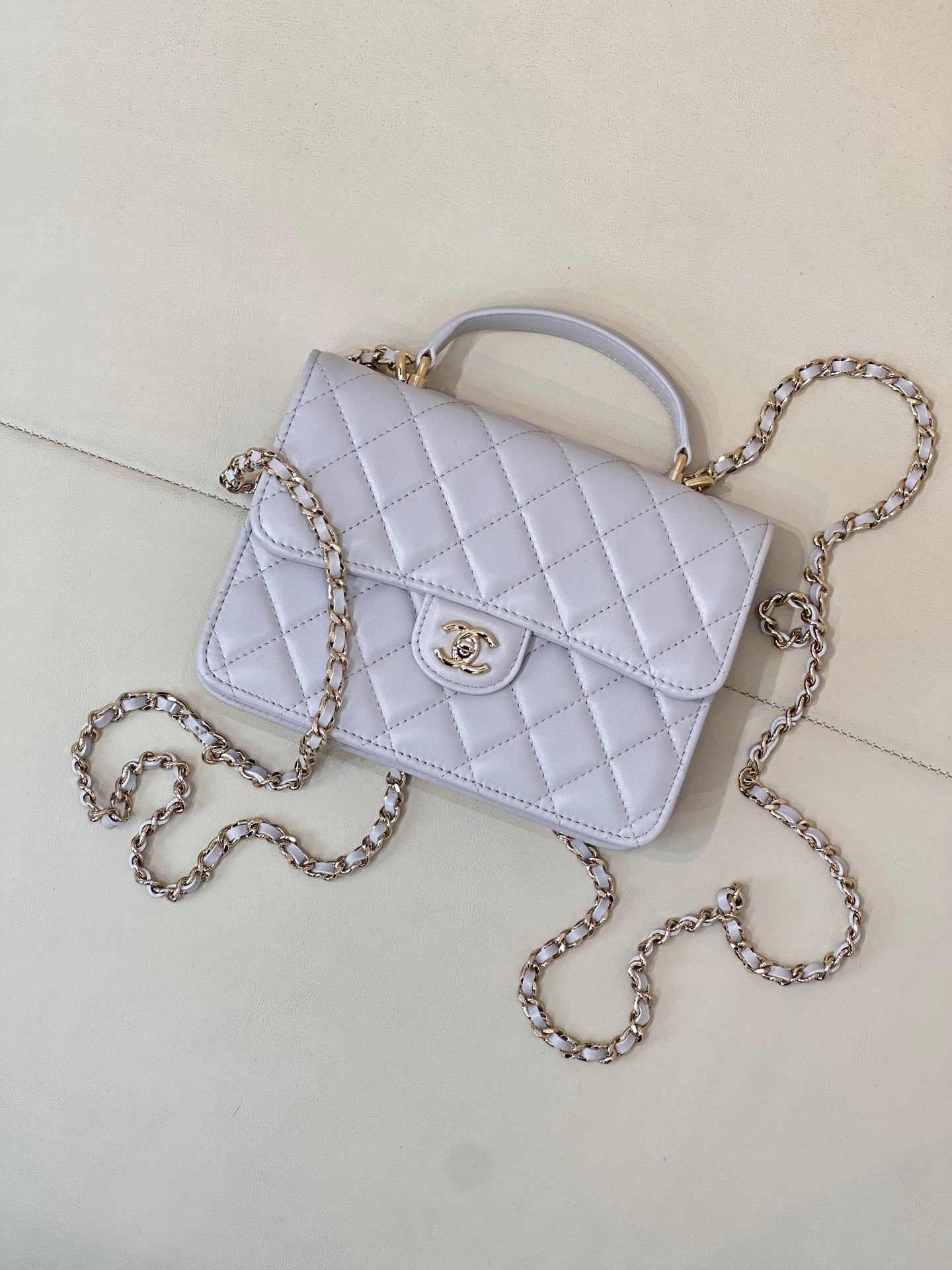 LuxluxHouse Best Quality Bags Chanel Women