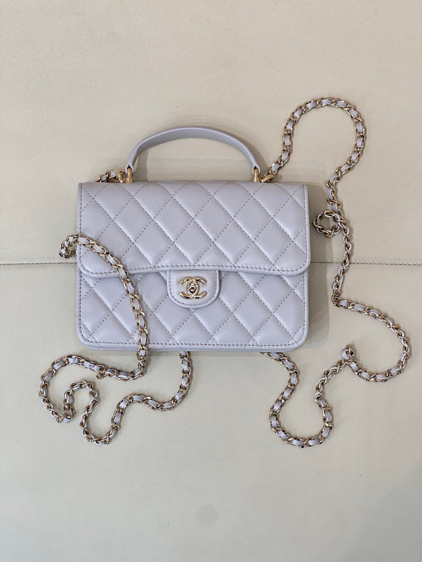 LuxluxHouse Best Quality Bags Chanel Women