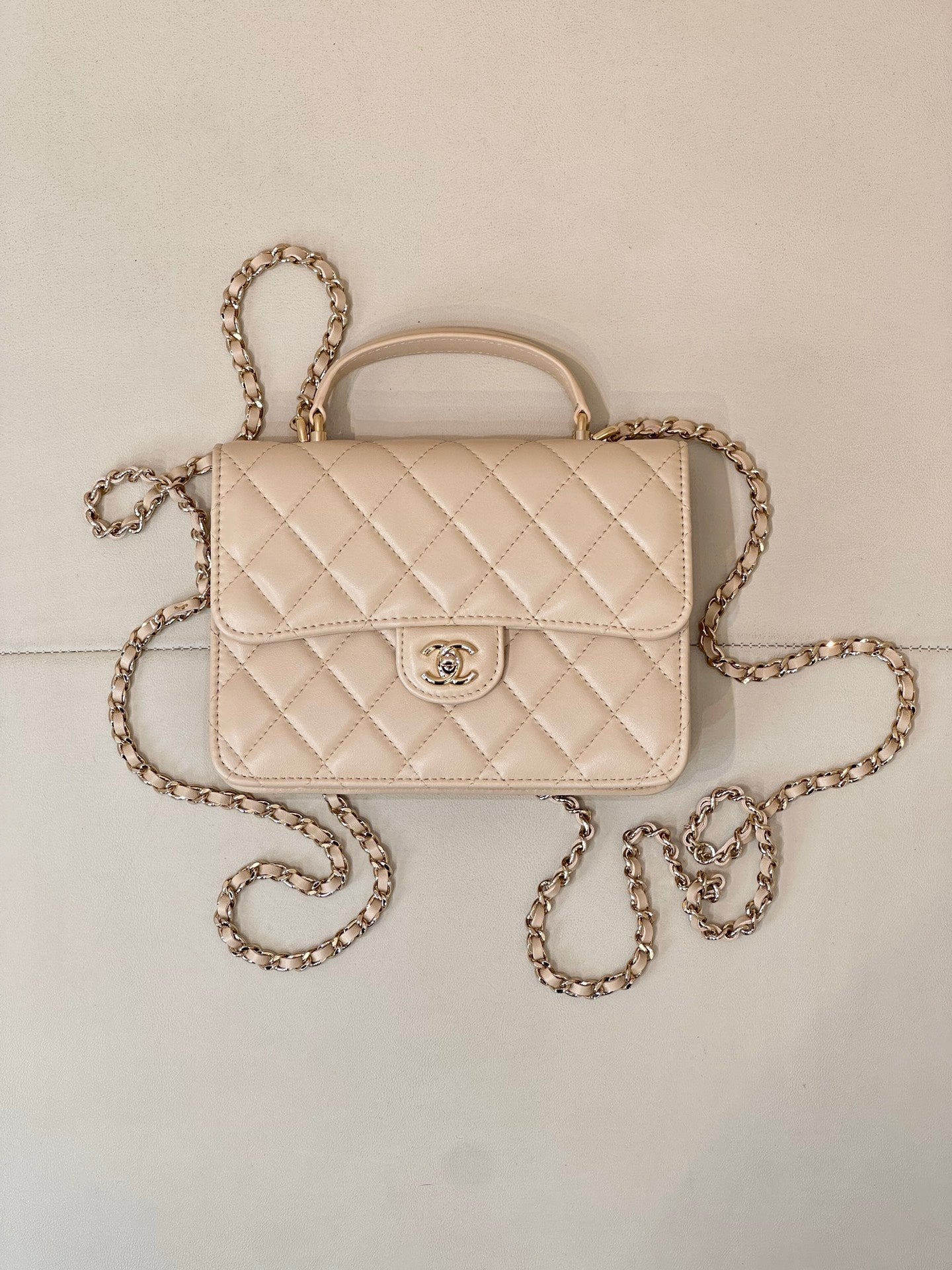 LuxluxHouse Best Quality Bags Chanel Women
