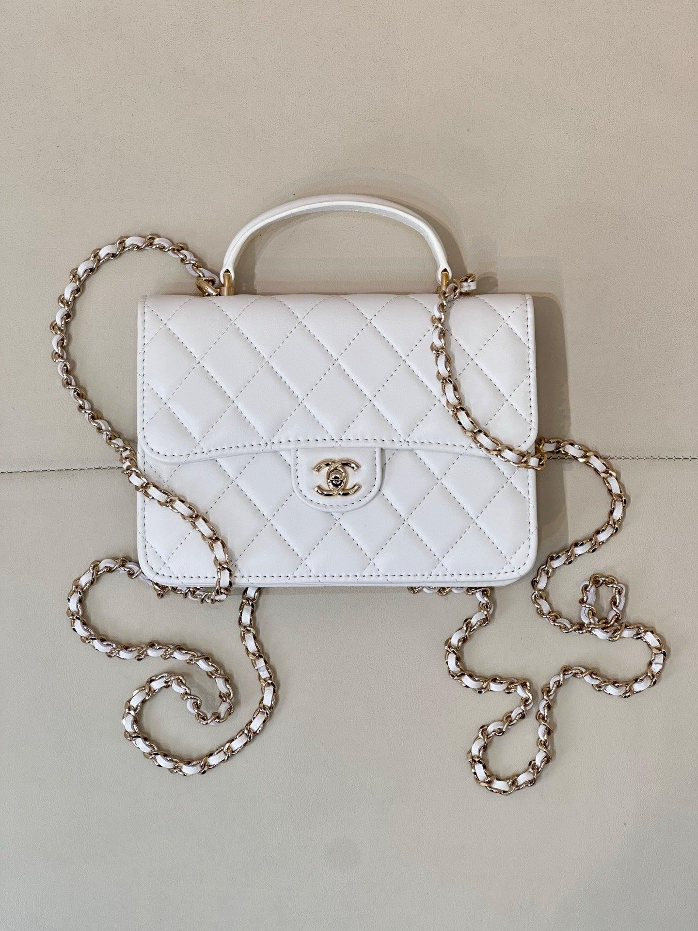 LuxluxHouse Best Quality Bags Chanel Women