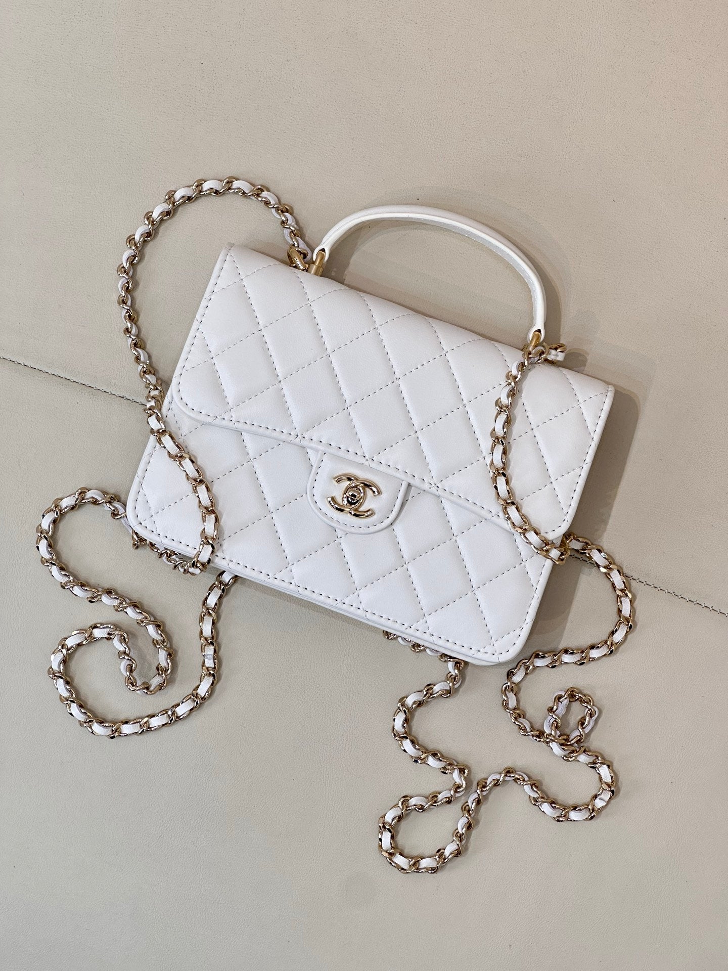 LuxluxHouse Best Quality Bags Chanel Women