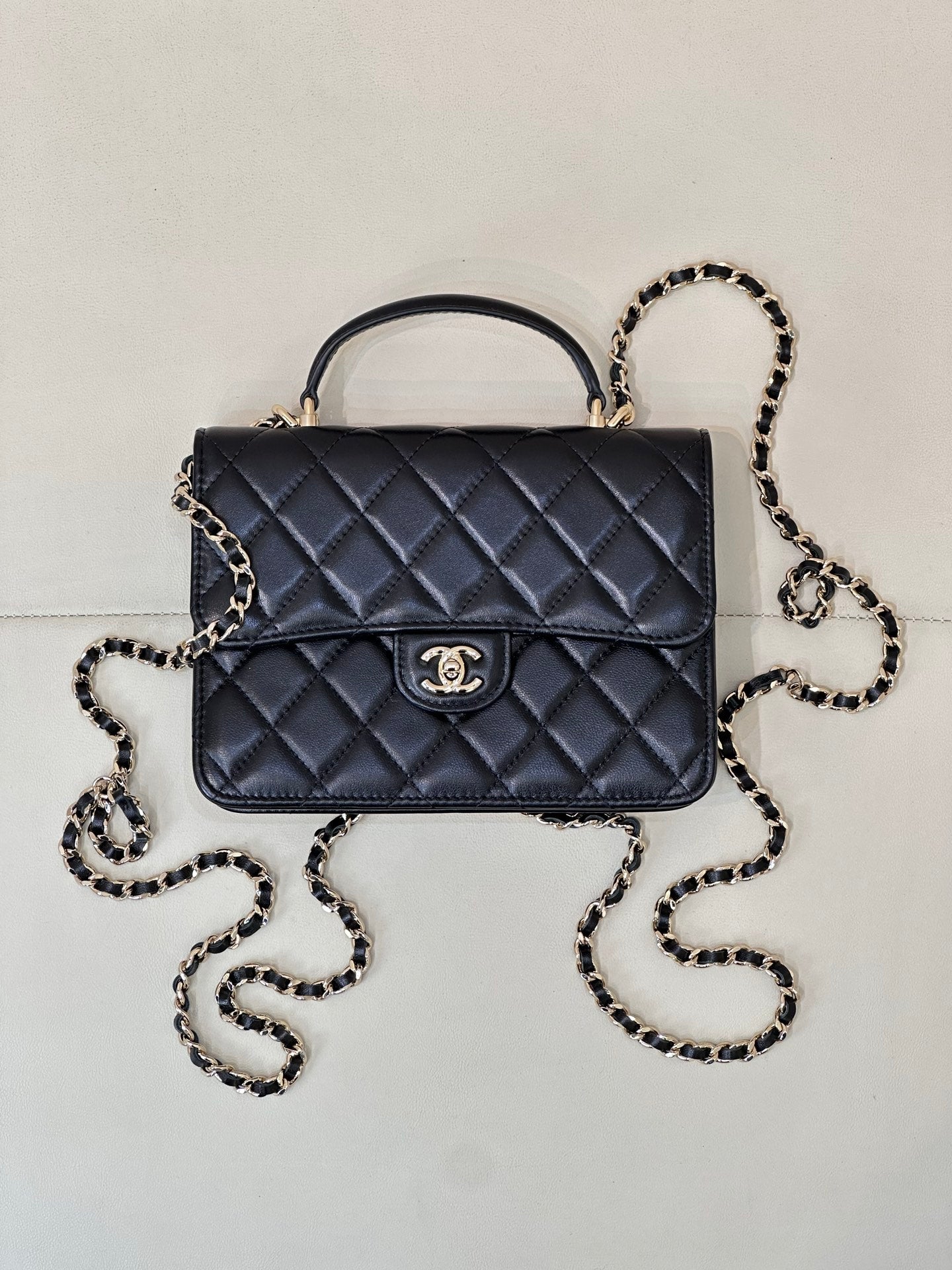 LuxluxHouse Best Quality Bags Chanel Women