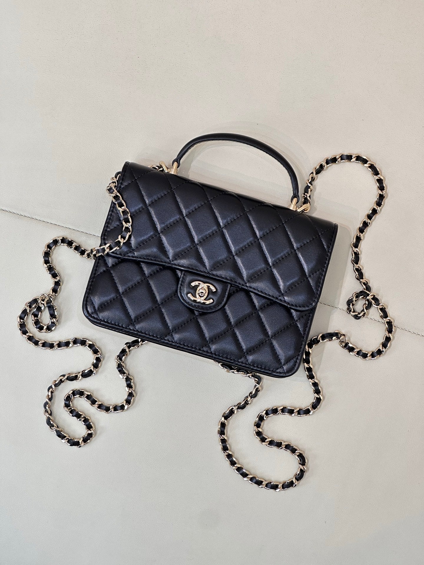 LuxluxHouse Best Quality Bags Chanel Women