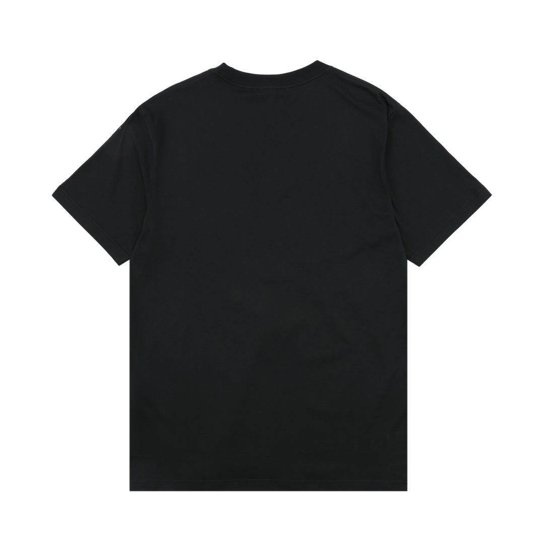 LuxluxHouse Best Quality Clothes T-shirt Dior