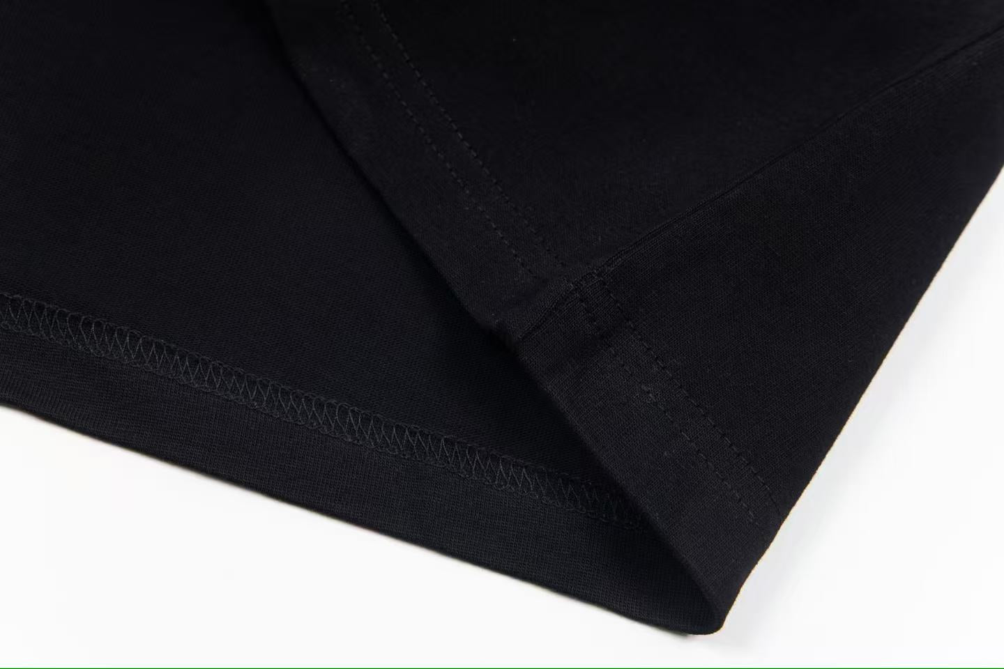 LuxluxHouse Best Quality Clothes Miu Miu T-shirt