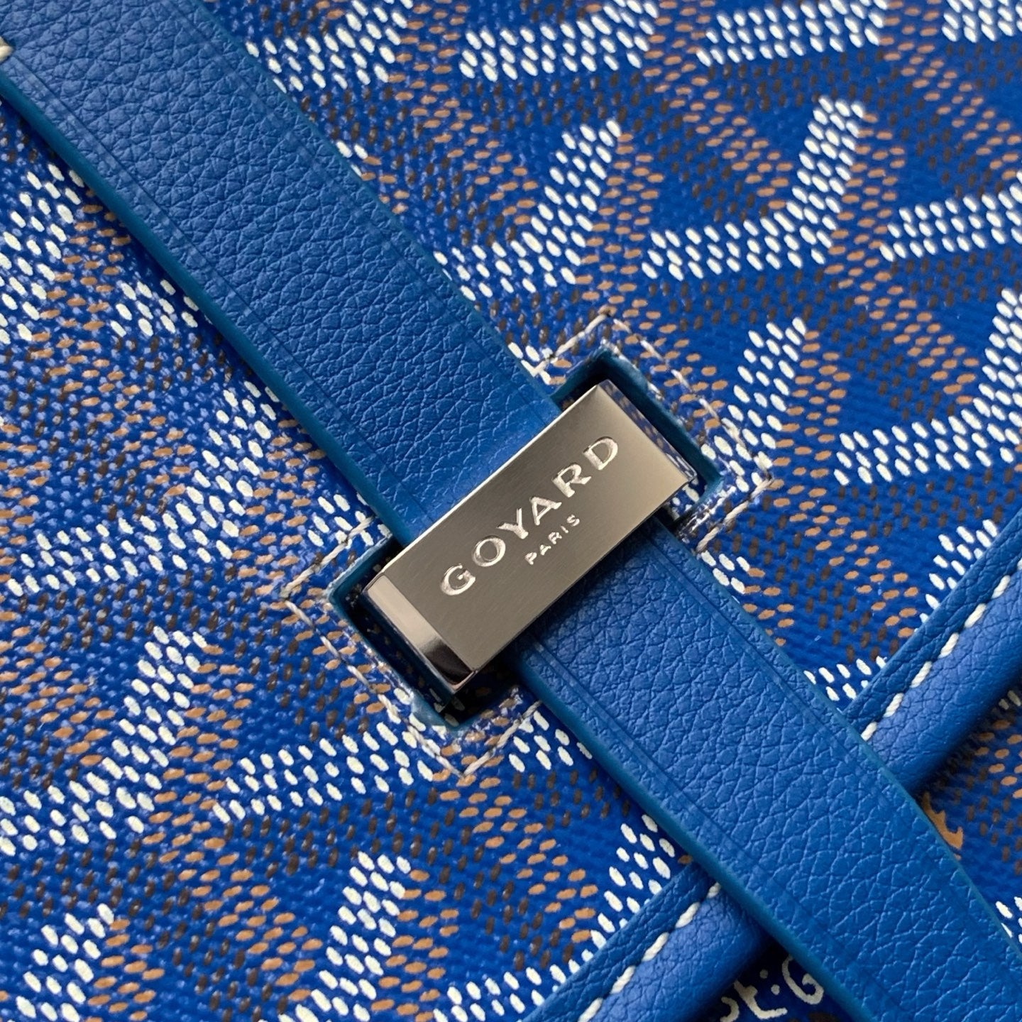 LuxluxHouse Best Quality Bags Goyard Men