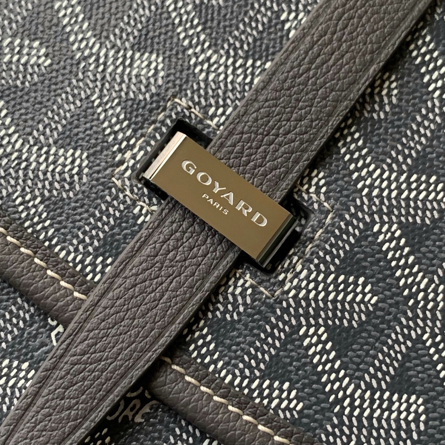 LuxluxHouse Best Quality Bags Goyard Men