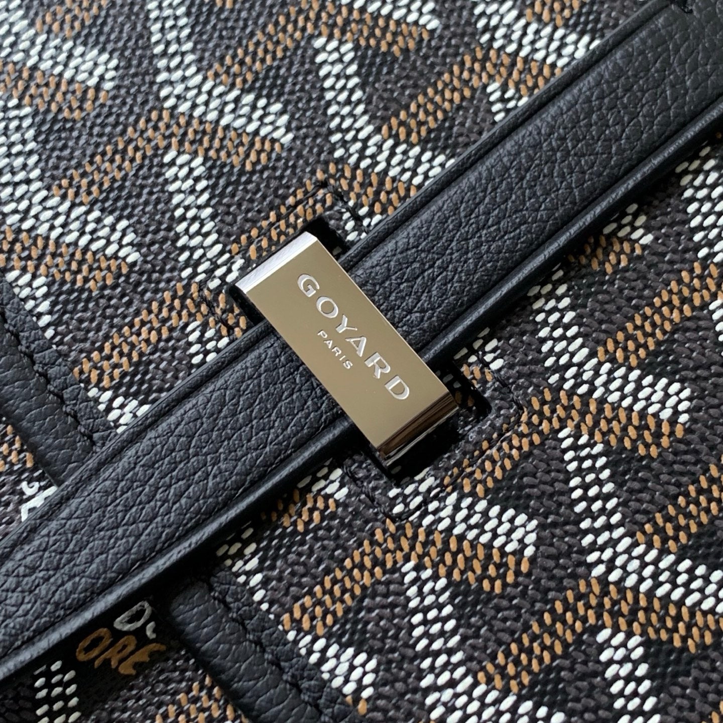 LuxluxHouse Best Quality Bags Goyard Men