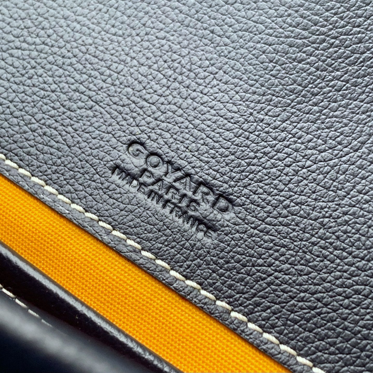 LuxluxHouse Best Quality Bags Goyard Men