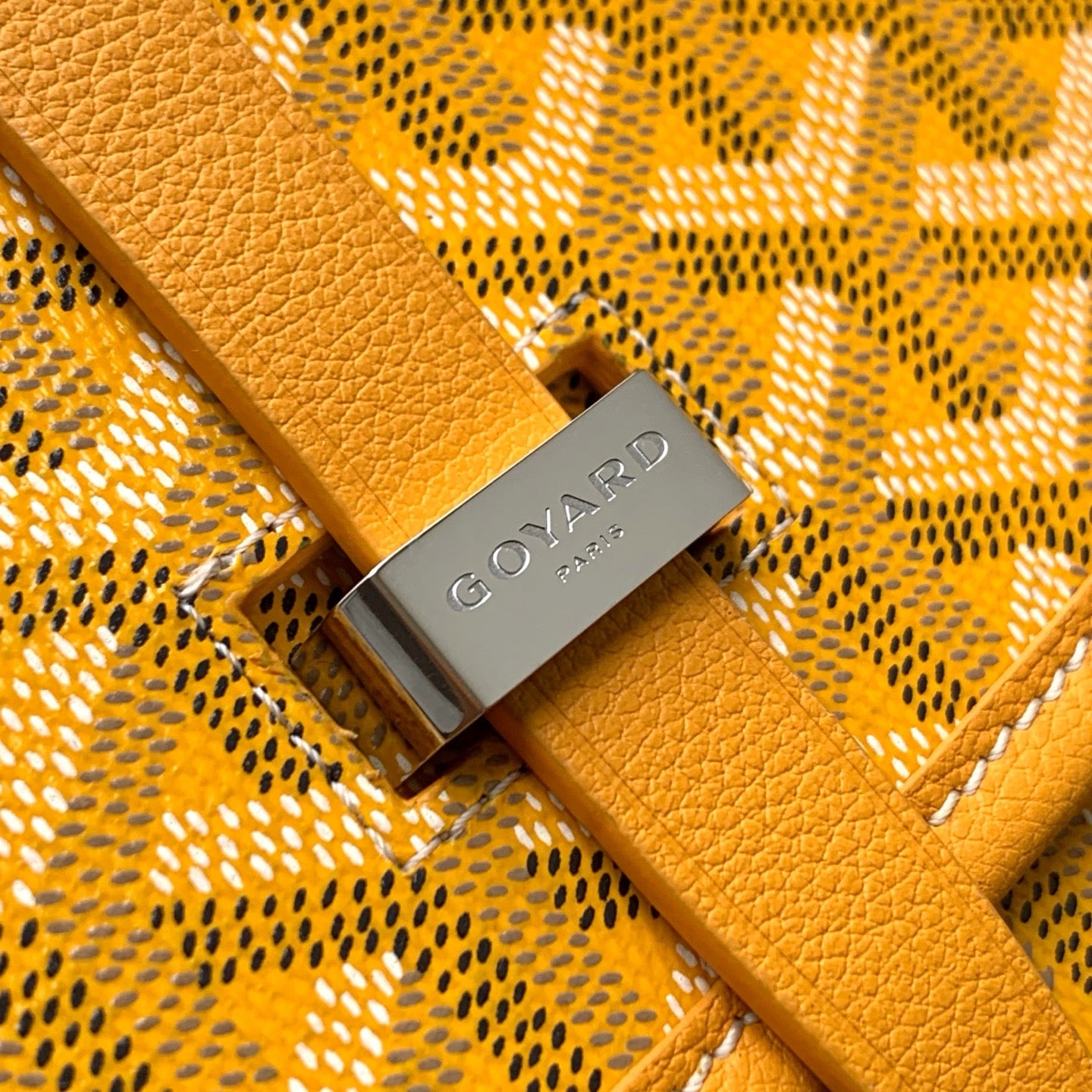 LuxluxHouse Best Quality Bags Goyard Men