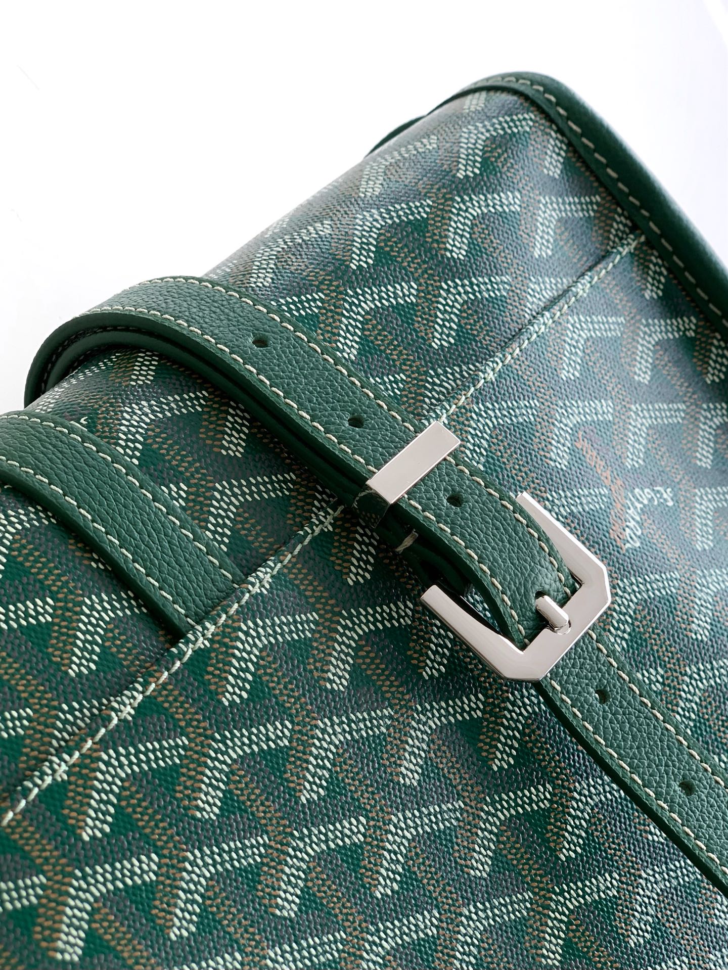 LuxluxHouse Best Quality Bags Goyard Men