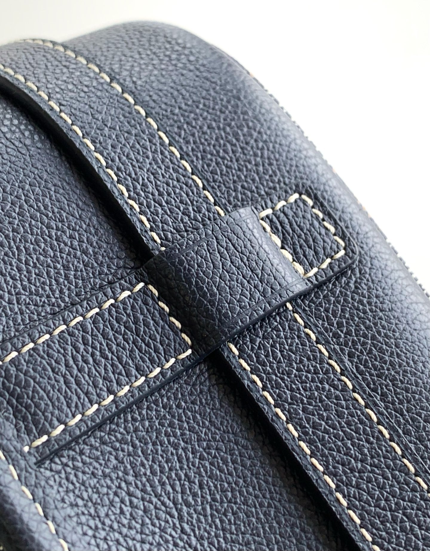 LuxluxHouse Best Quality Bags Goyard Men