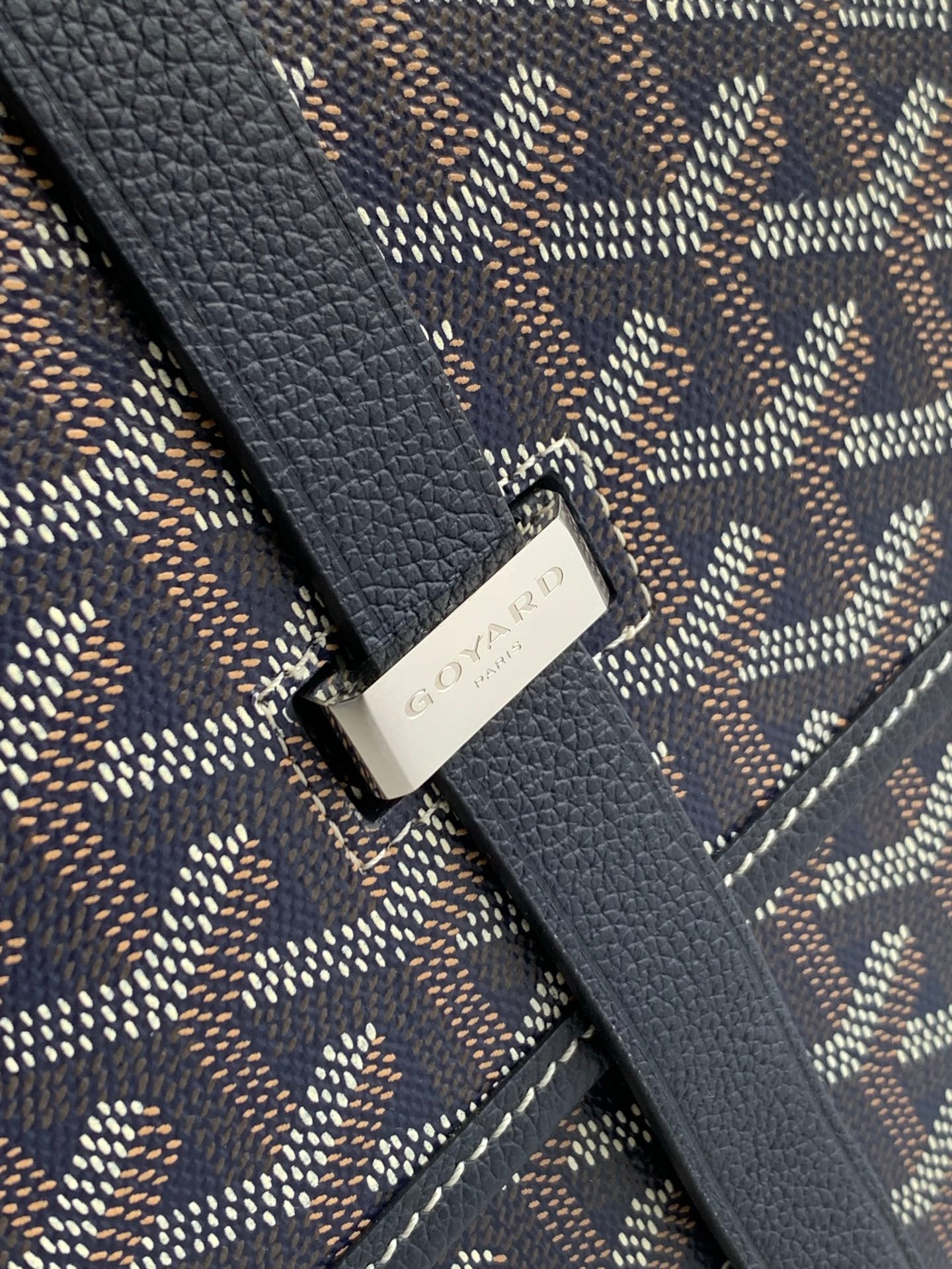 LuxluxHouse Best Quality Bags Goyard Men
