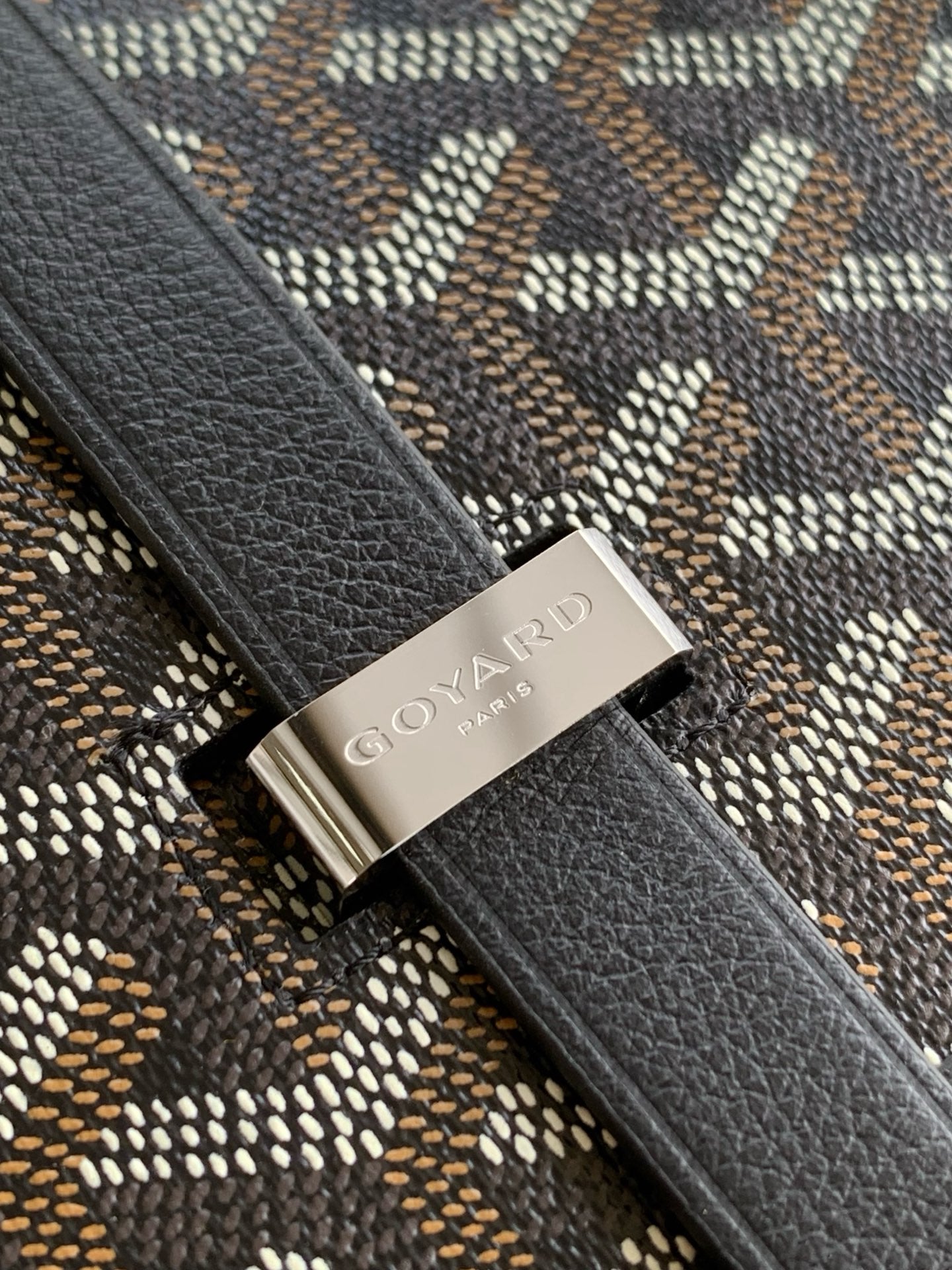 LuxluxHouse Best Quality Bags Goyard Men
