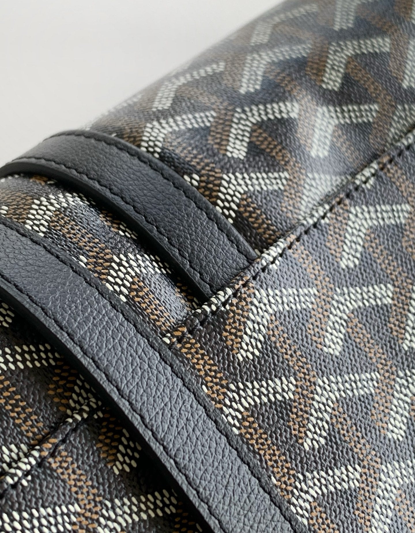 LuxluxHouse Best Quality Bags Goyard Men