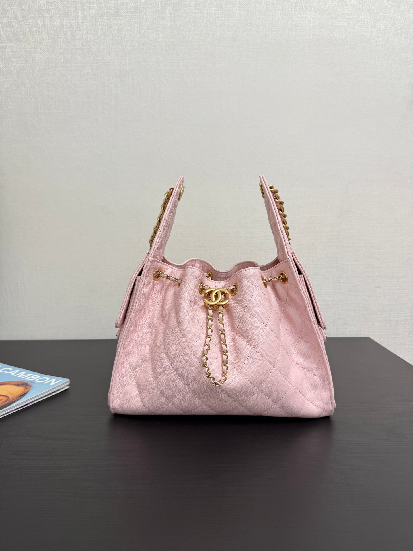 LuxluxHouse Best Quality Bags Chanel Women