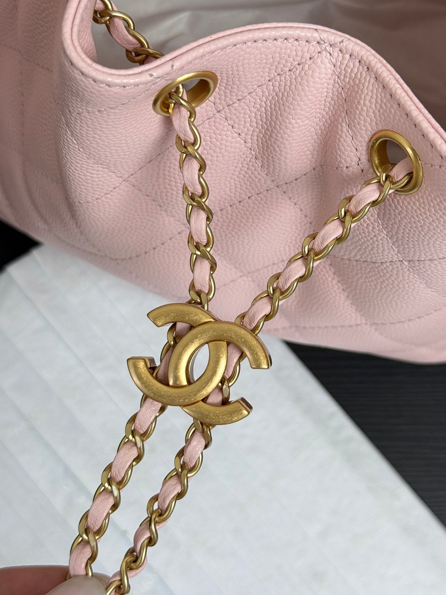LuxluxHouse Best Quality Bags Chanel Women