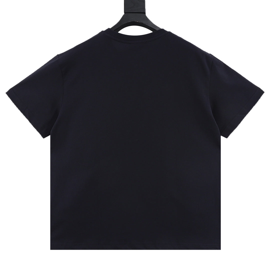 LuxluxHouse Best Quality Clothes Gucci T-shirt