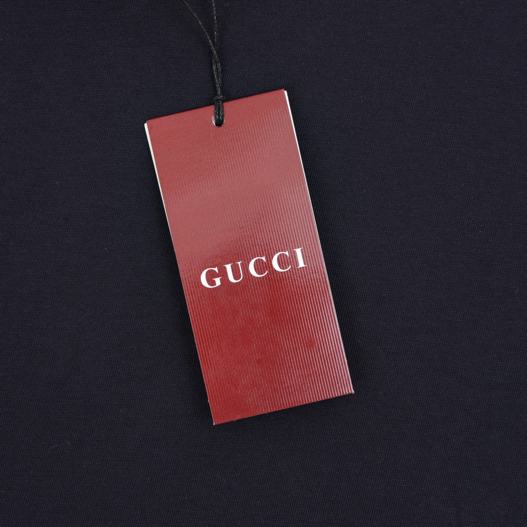 LuxluxHouse Best Quality Clothes Gucci T-shirt