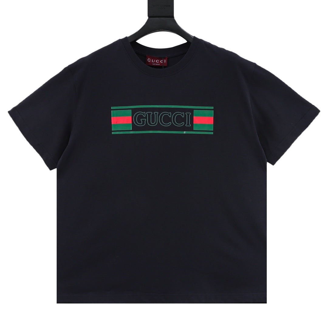 LuxluxHouse Best Quality Clothes Gucci T-shirt