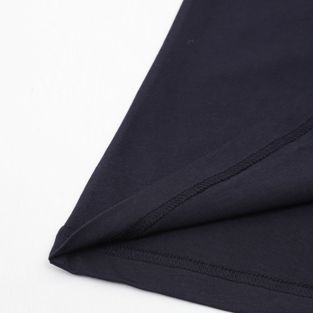 LuxluxHouse Best Quality Clothes Gucci T-shirt