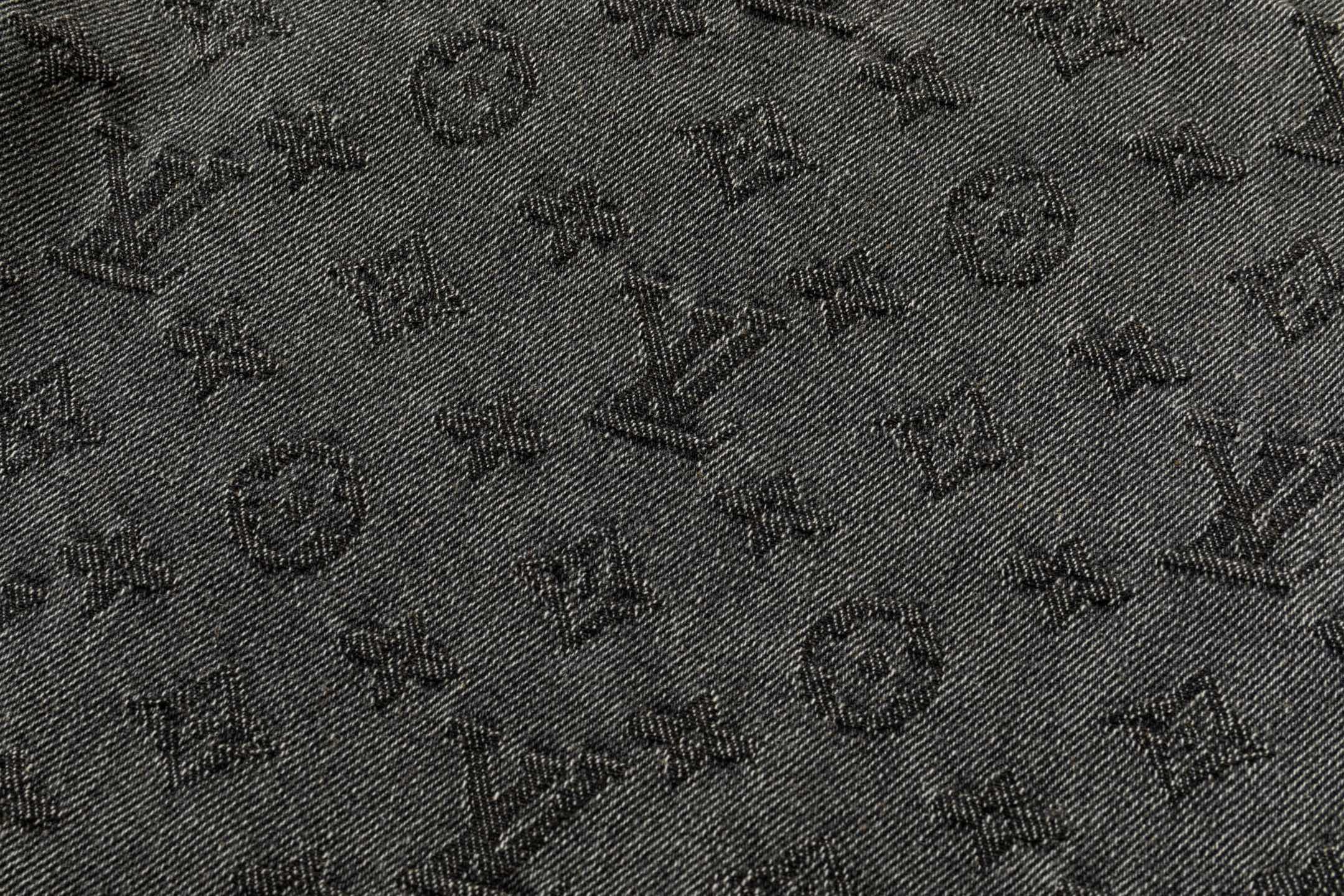 LuxluxHouse Best Quality Clothes Shirts&Polo Louis Vuitton