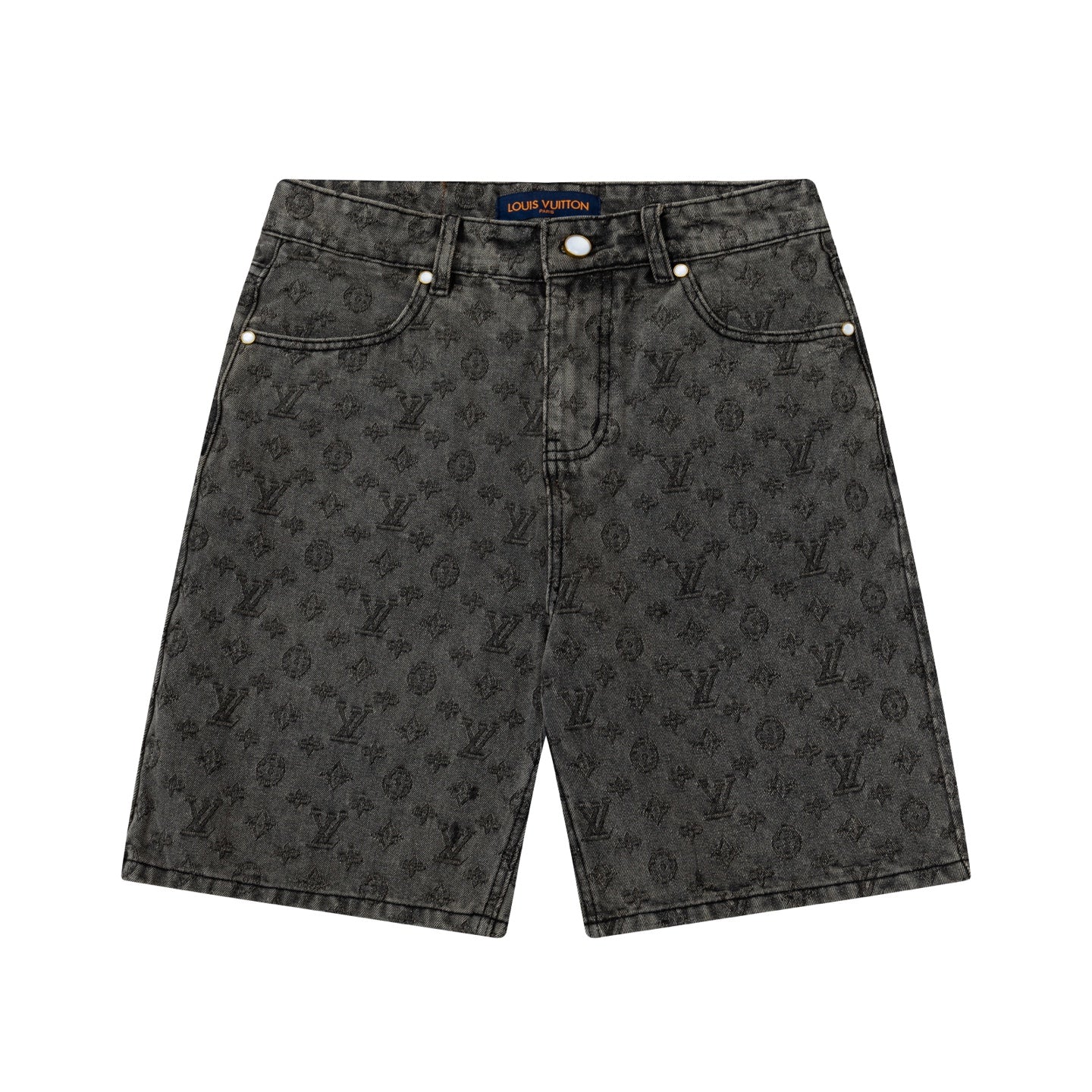 LuxluxHouse Best Quality Clothes Pants Louis Vuitton