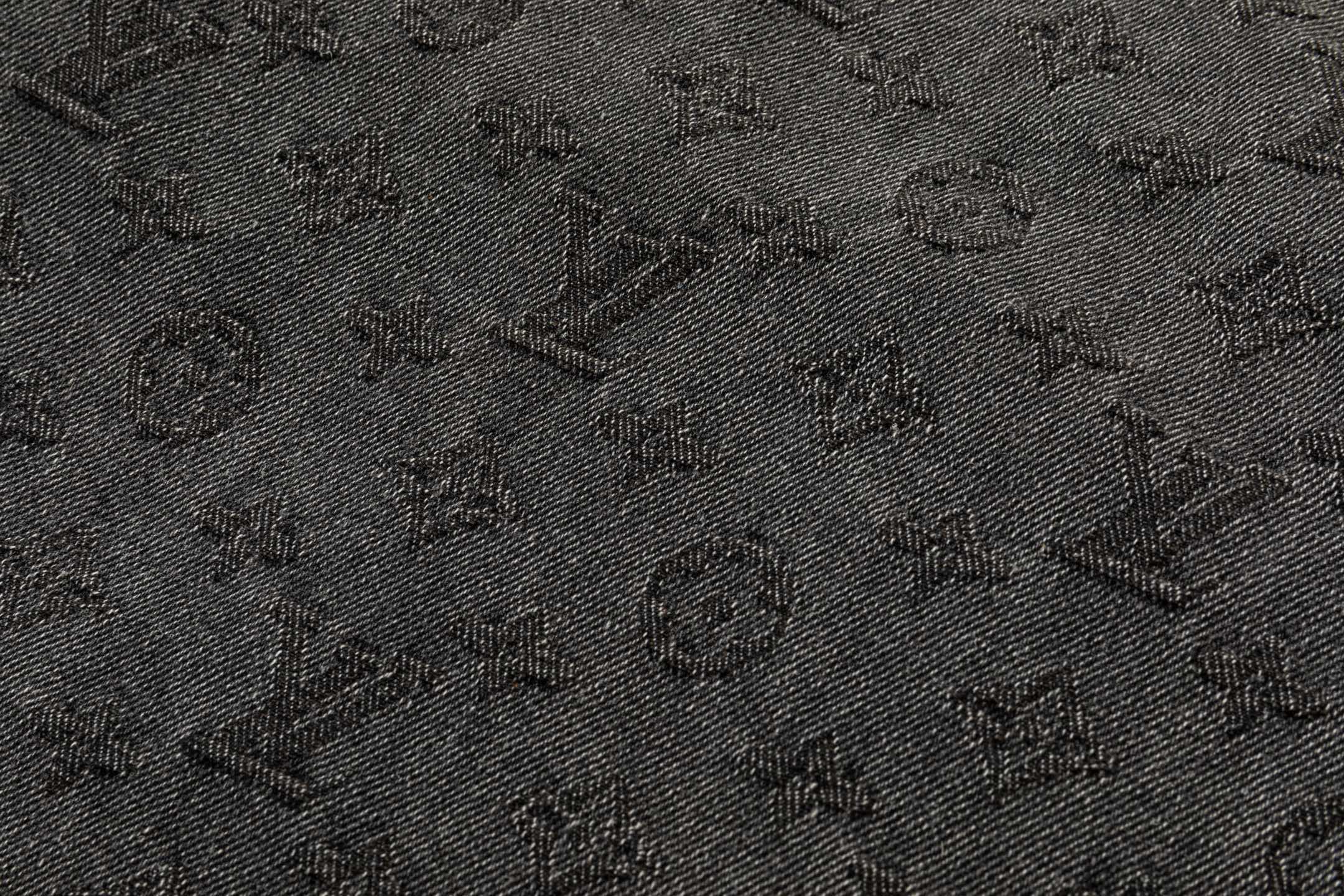 LuxluxHouse Best Quality Clothes Shirts&Polo Louis Vuitton