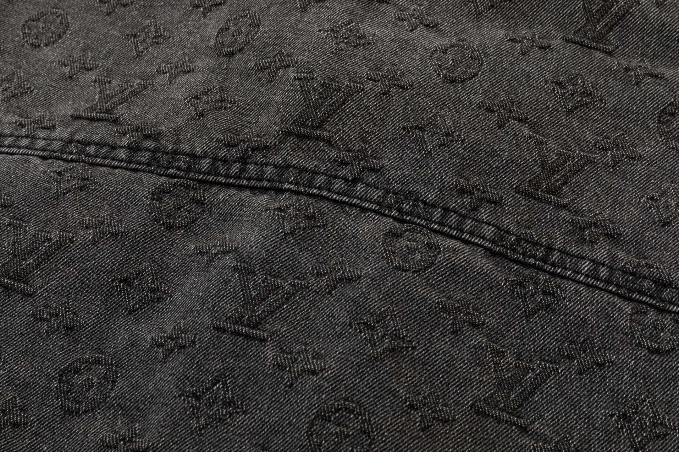 LuxluxHouse Best Quality Clothes Shirts&Polo Louis Vuitton