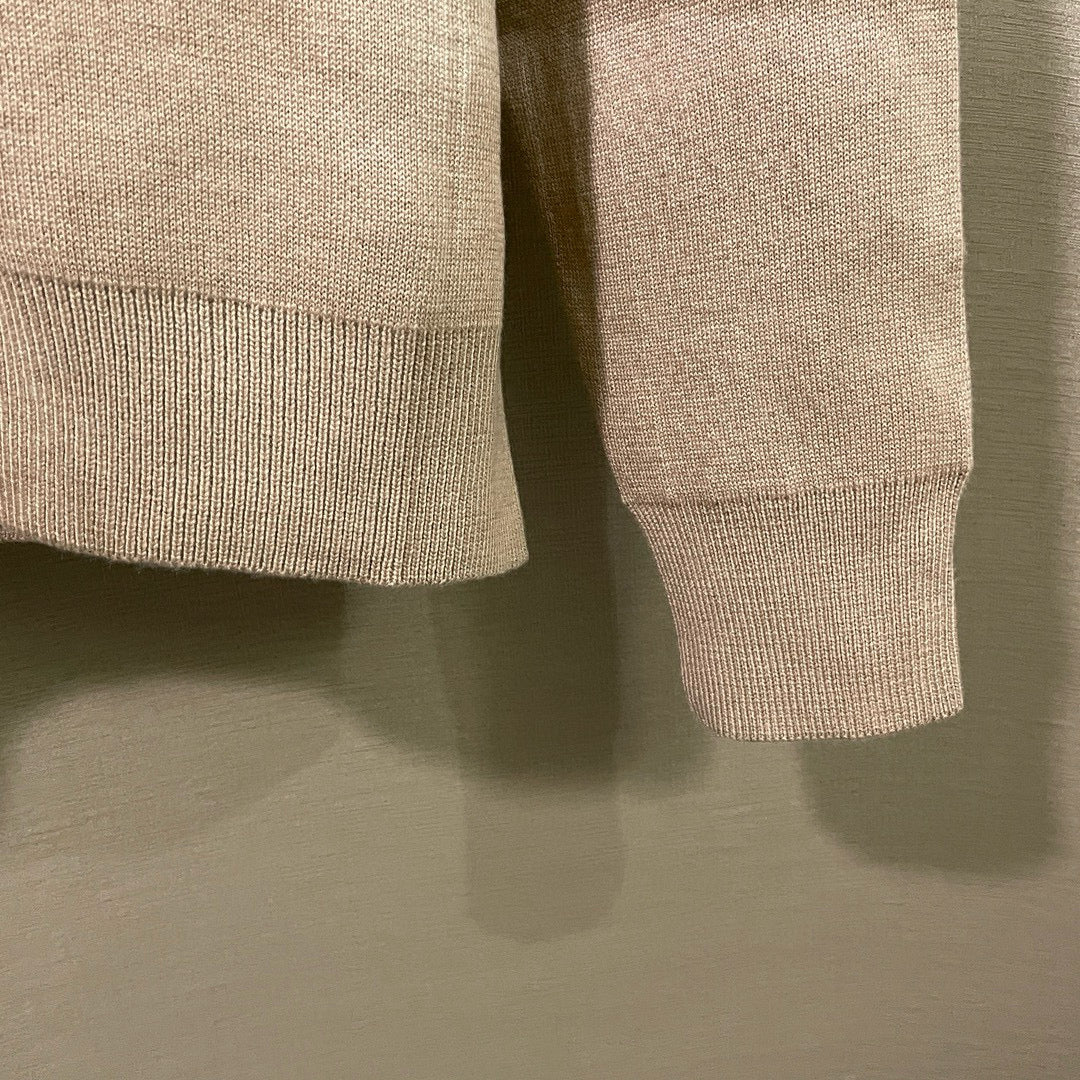 LuxluxHouse Best Quality Clothes Burberry Hoodie & Sweater