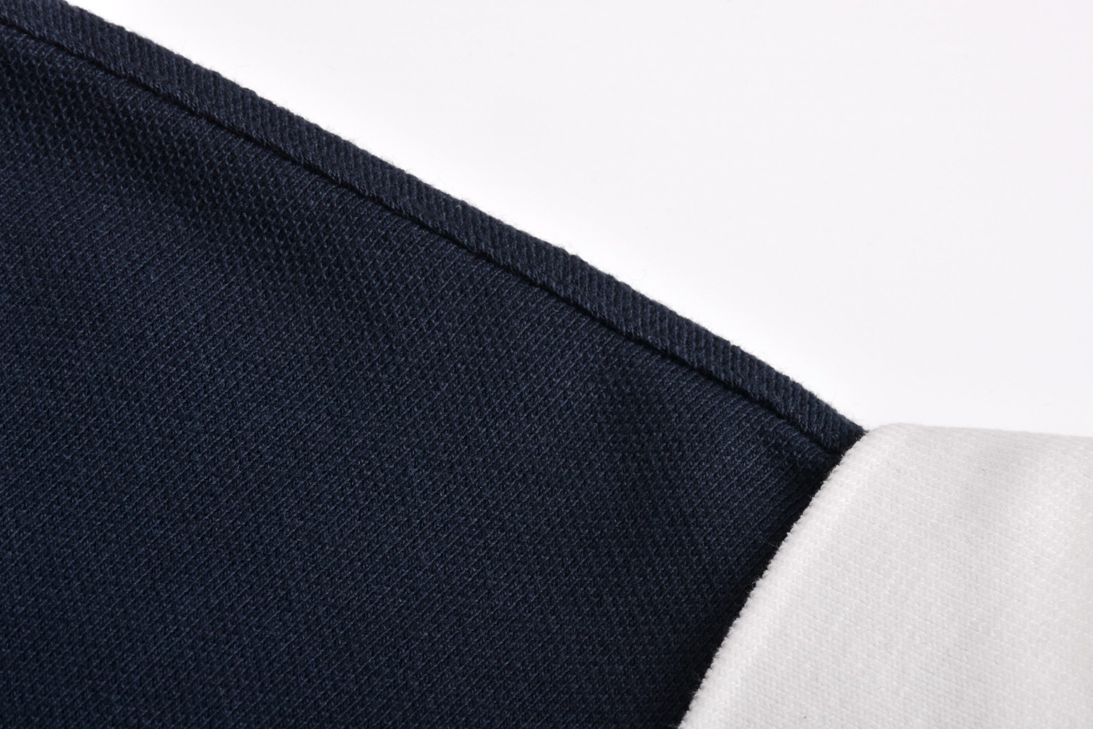 LuxluxHouse Best Quality Clothes Miu Miu Shirts&Polo