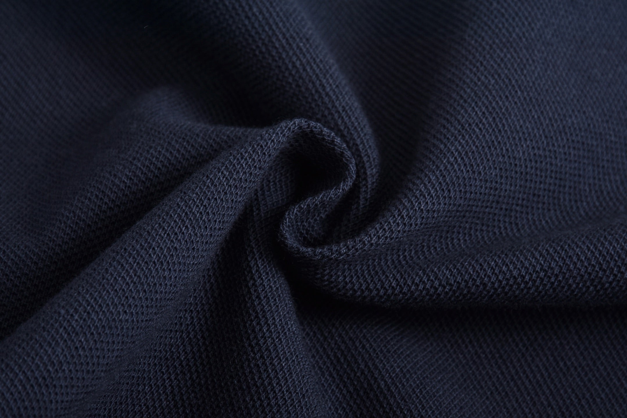 LuxluxHouse Best Quality Clothes Miu Miu Shirts&Polo