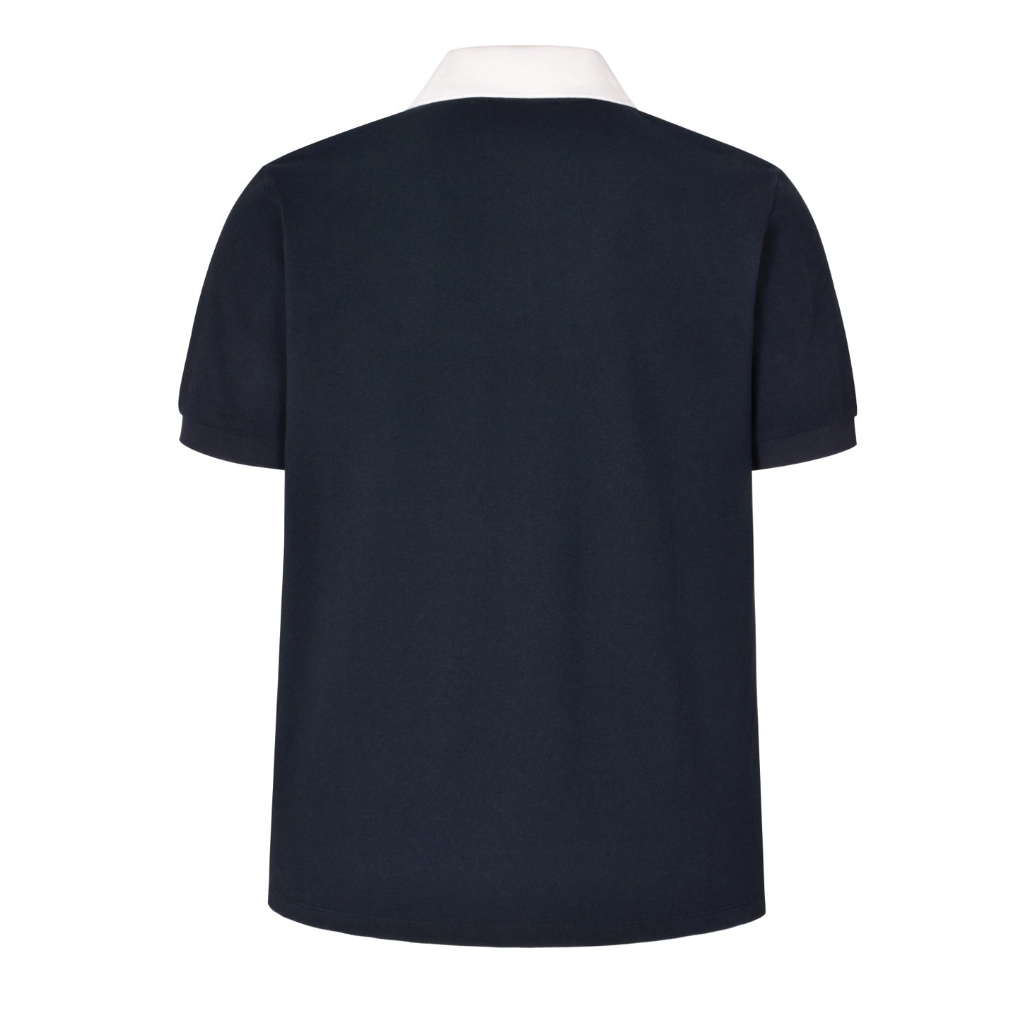 LuxluxHouse Best Quality Clothes Miu Miu Shirts&Polo