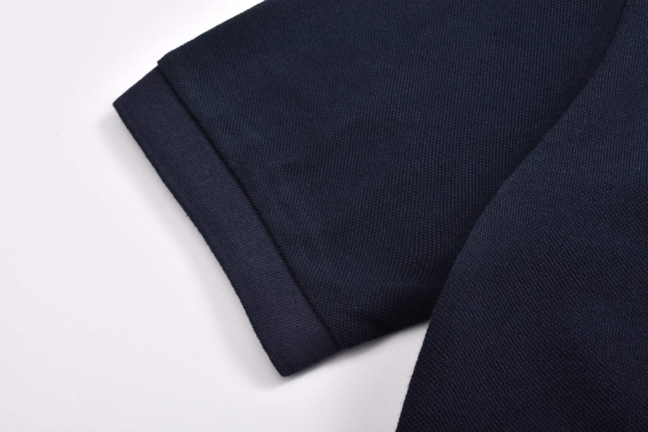 LuxluxHouse Best Quality Clothes Miu Miu Shirts&Polo